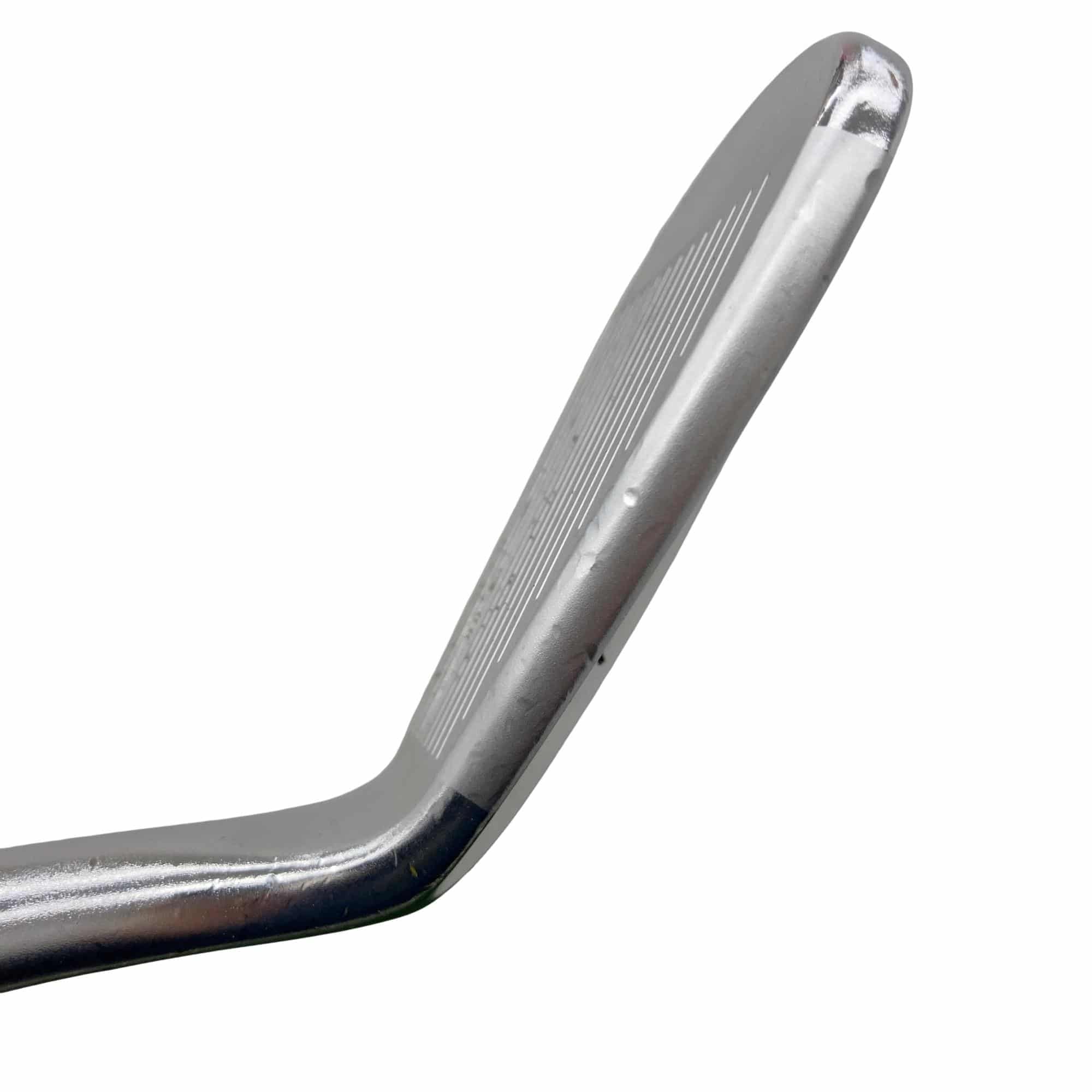 �b�����������������@�T�W�W�@�q�s�w�@�Q�D�O�@�o�q�d�b�h�r�h�n�m�@�e�n�q�f�d�c�@�T�W°�^�P�O°