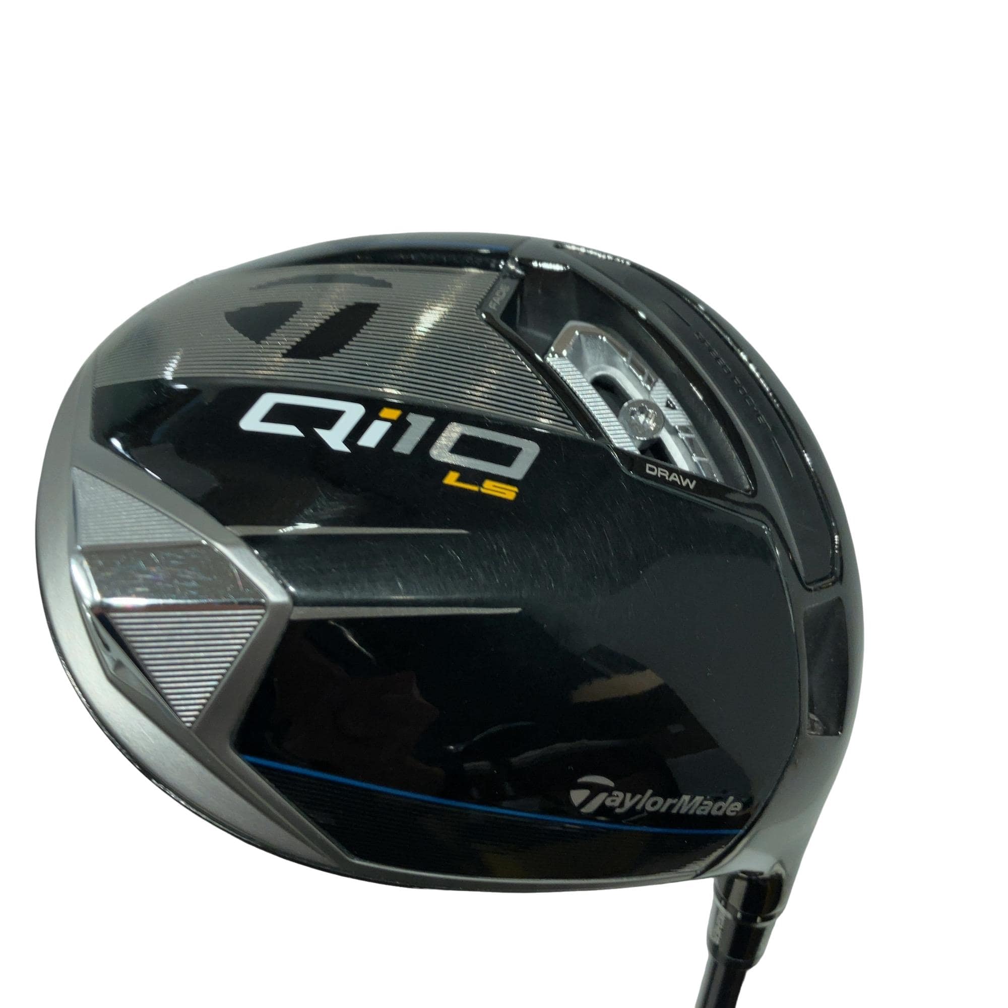 �p���P�O�@�k�r�@�@�X°