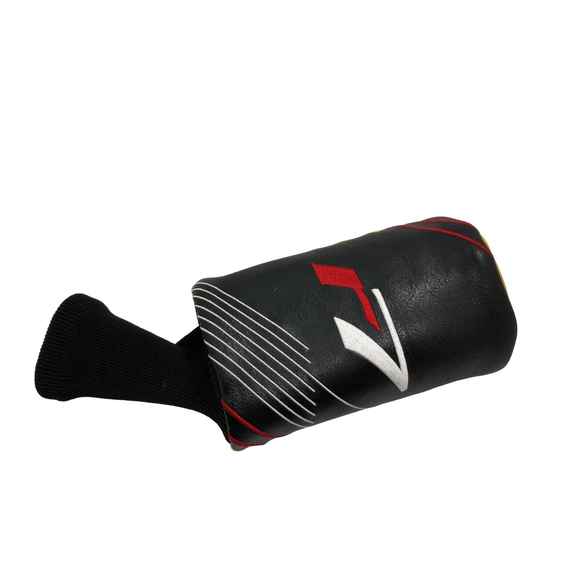 ���V���������@�l�h�m�h�@�c�q�h�u�d�q�@�P�P�D�T°