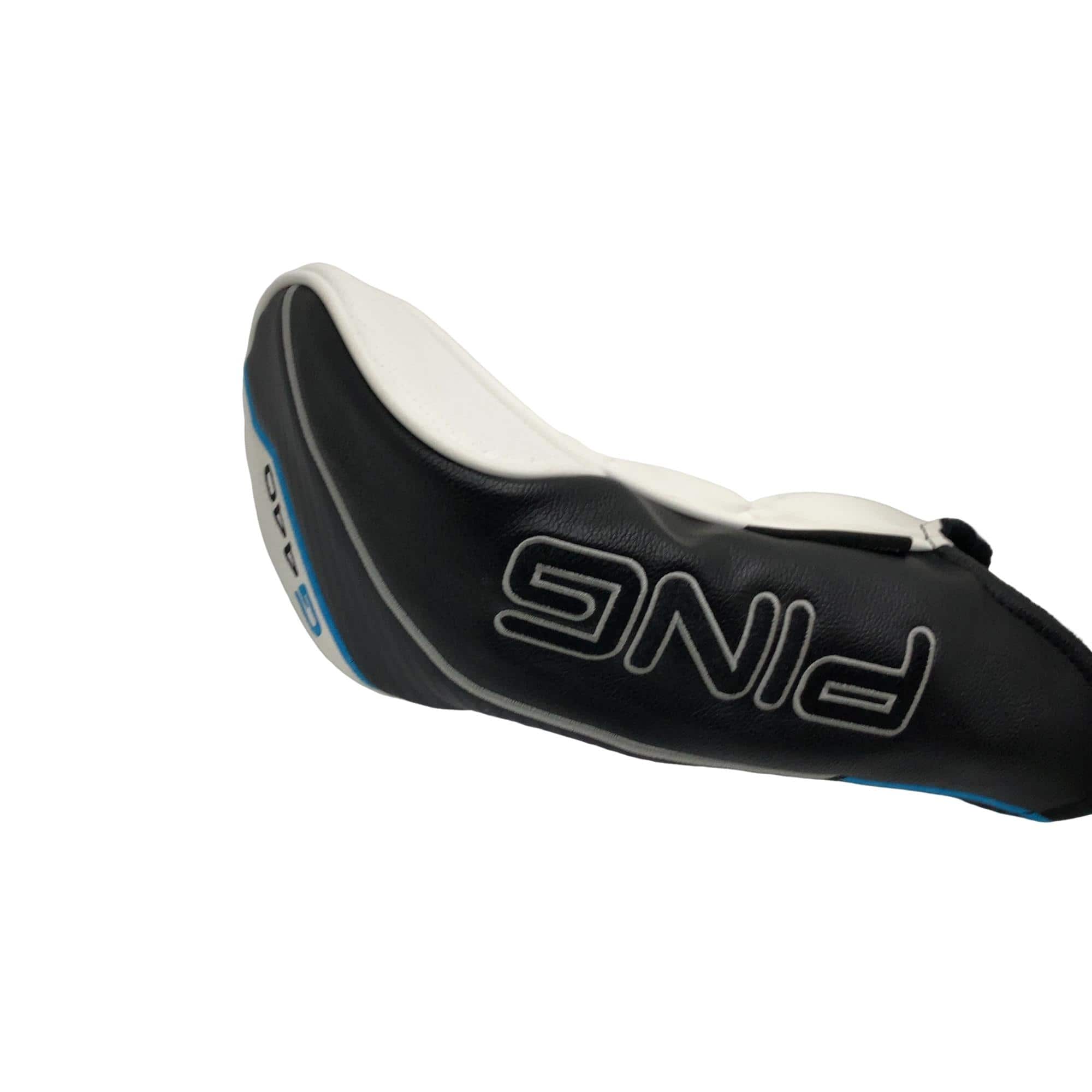 �f�S�S�O�@�l�`�w�@�V�v