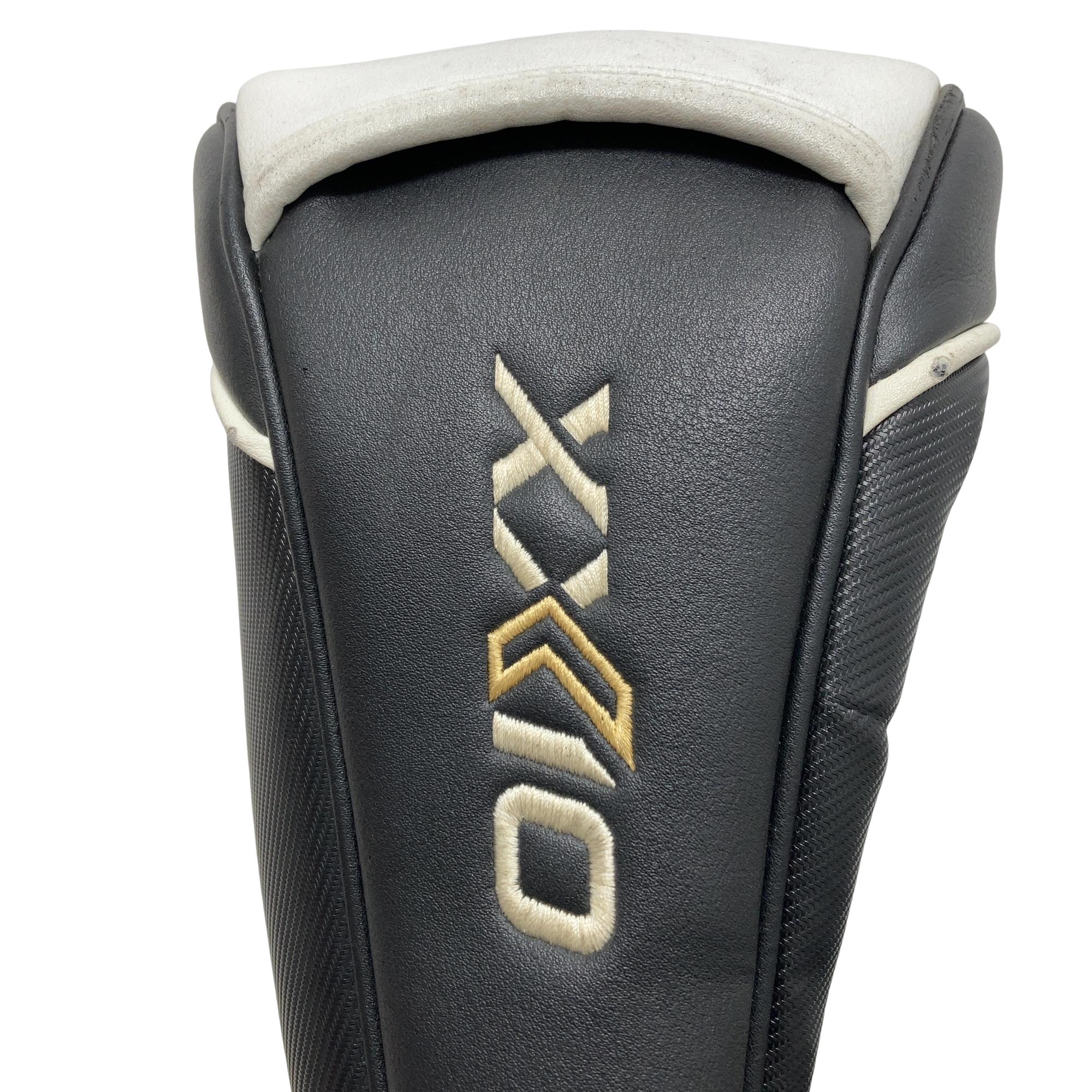 �w�w�h�n�i�Q�O�Q�O�j�@�P�O�D�T°