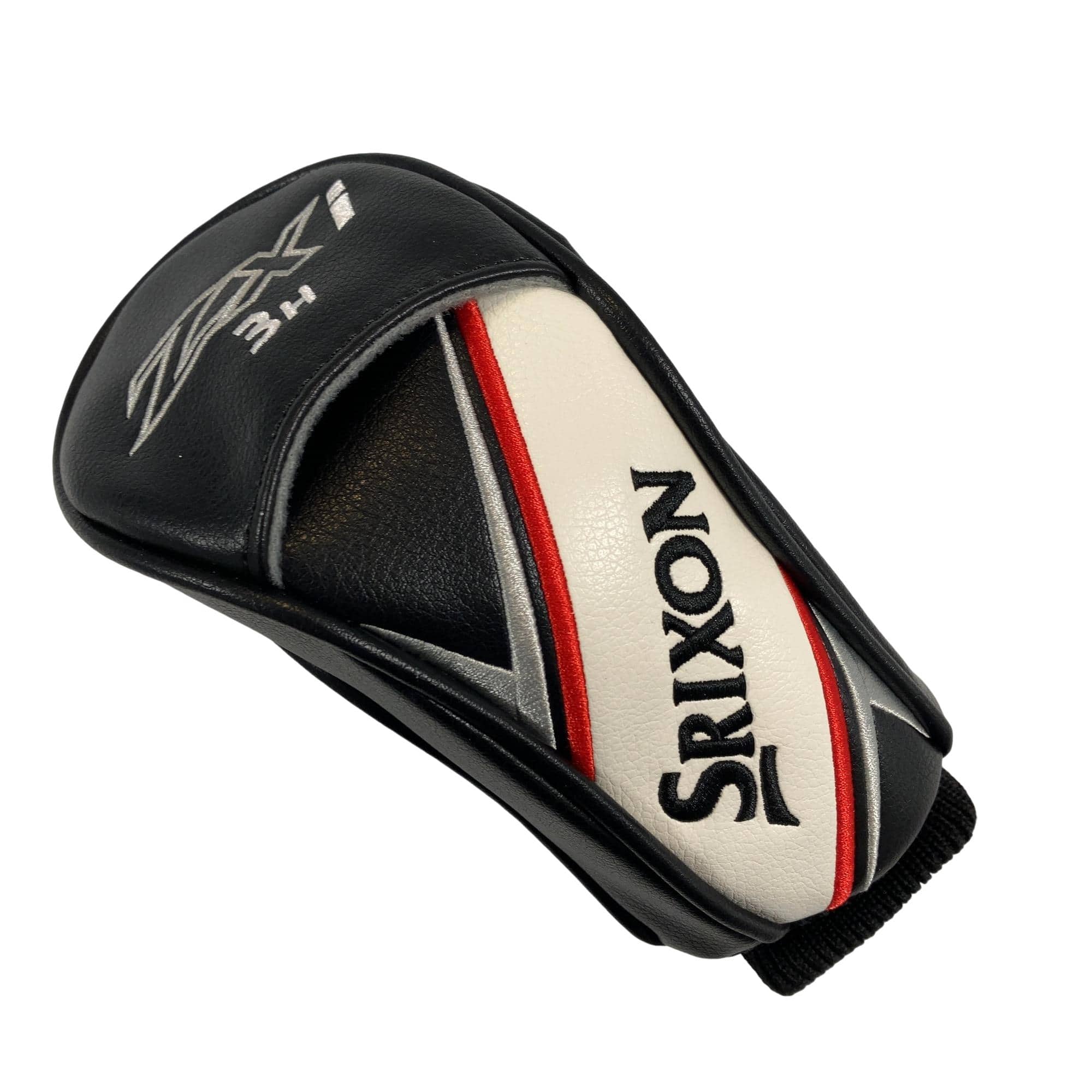 �r�q�h�w�n�m�@�y�w���@�g�R