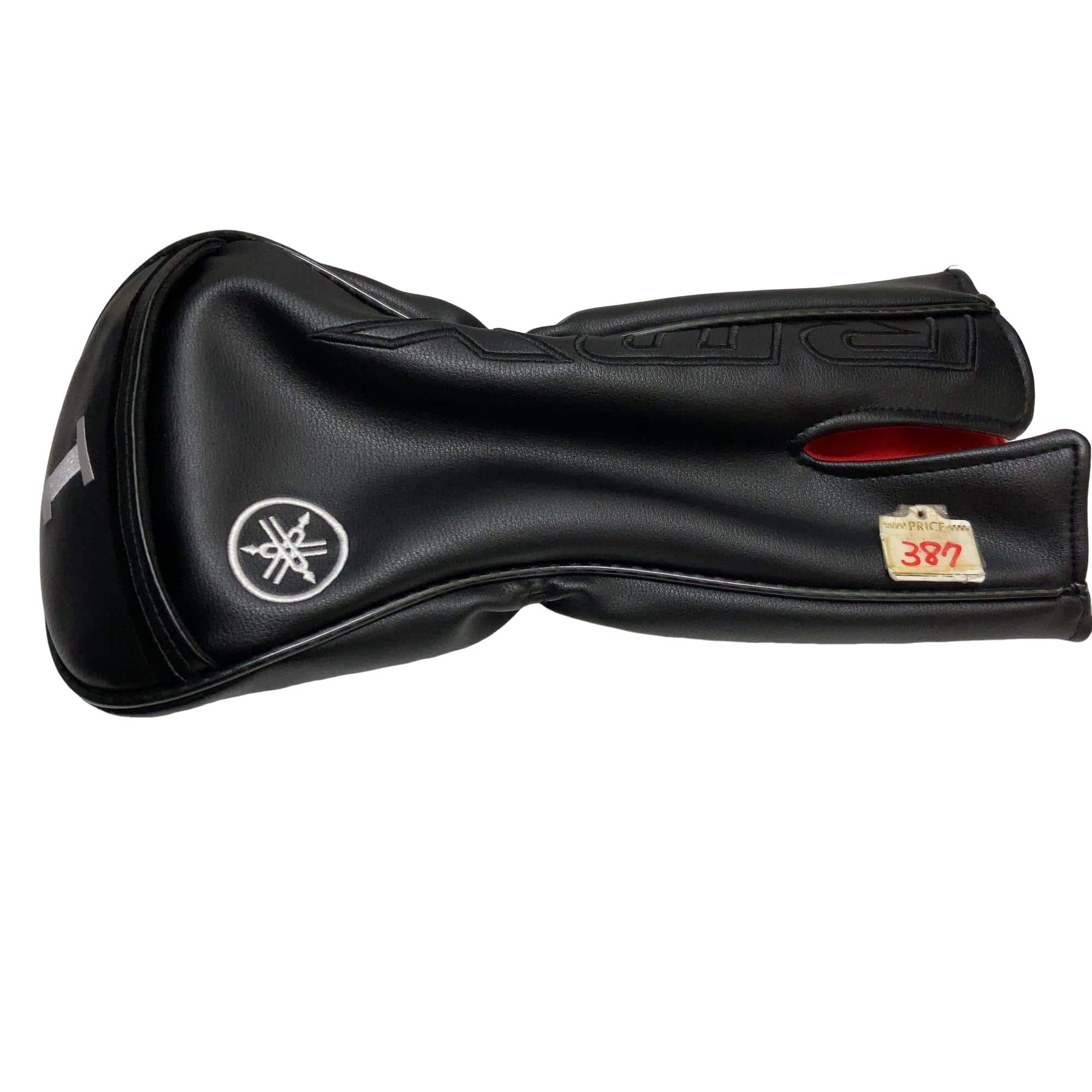 �q�l�w�@�u�c�T�X�@�P�O�D�T°