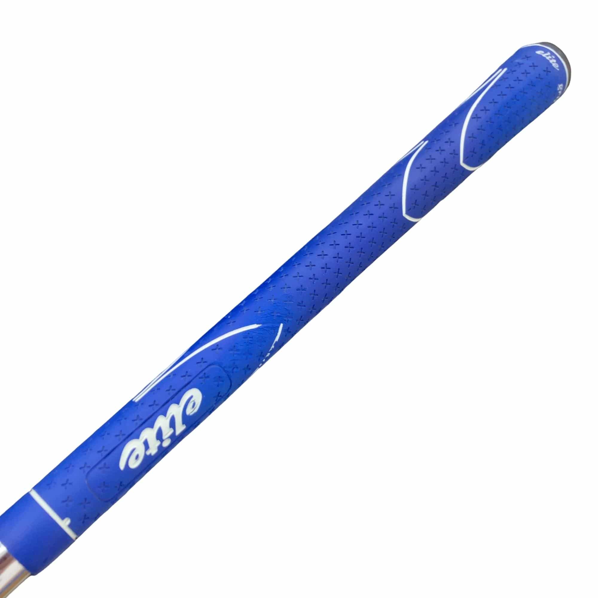 ���@�A�C�A���@�U�r�i���{���F�T�{�Z�b�g�j