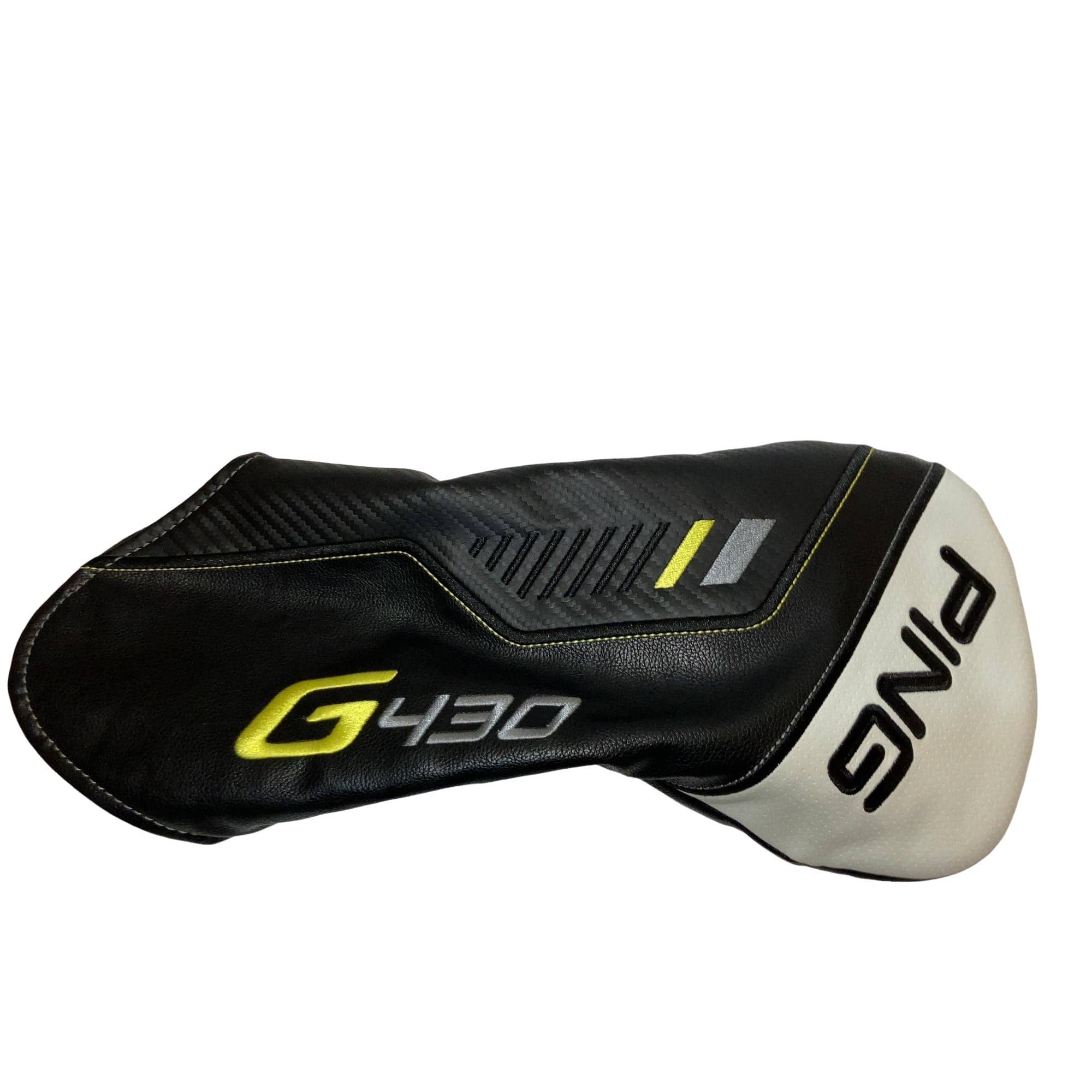 �f�S�R�O�@�l�`�w�@�P�O�j�@�P�O�D�T°