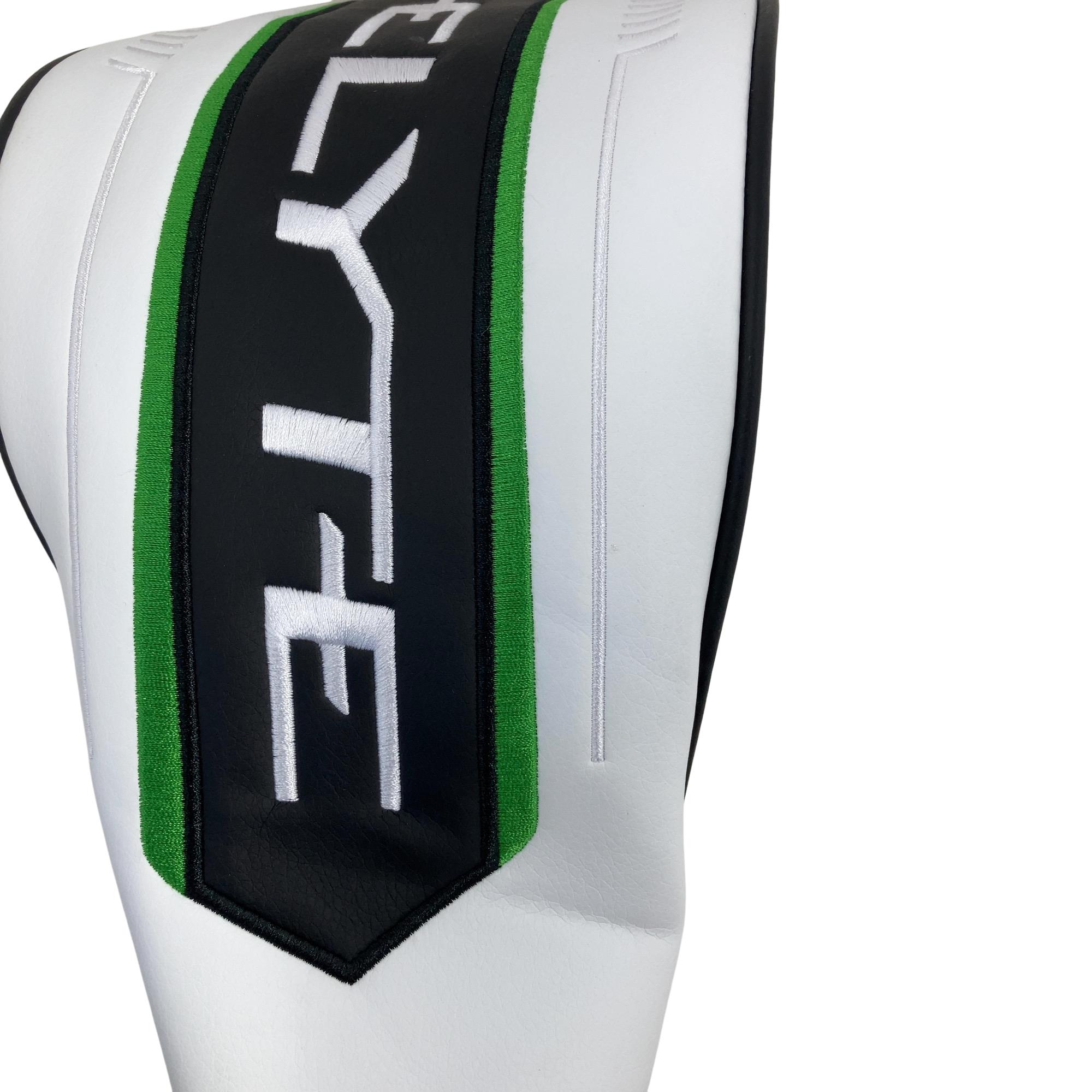 �d�k�x�s�d�@�w�@�P�O�D�T°