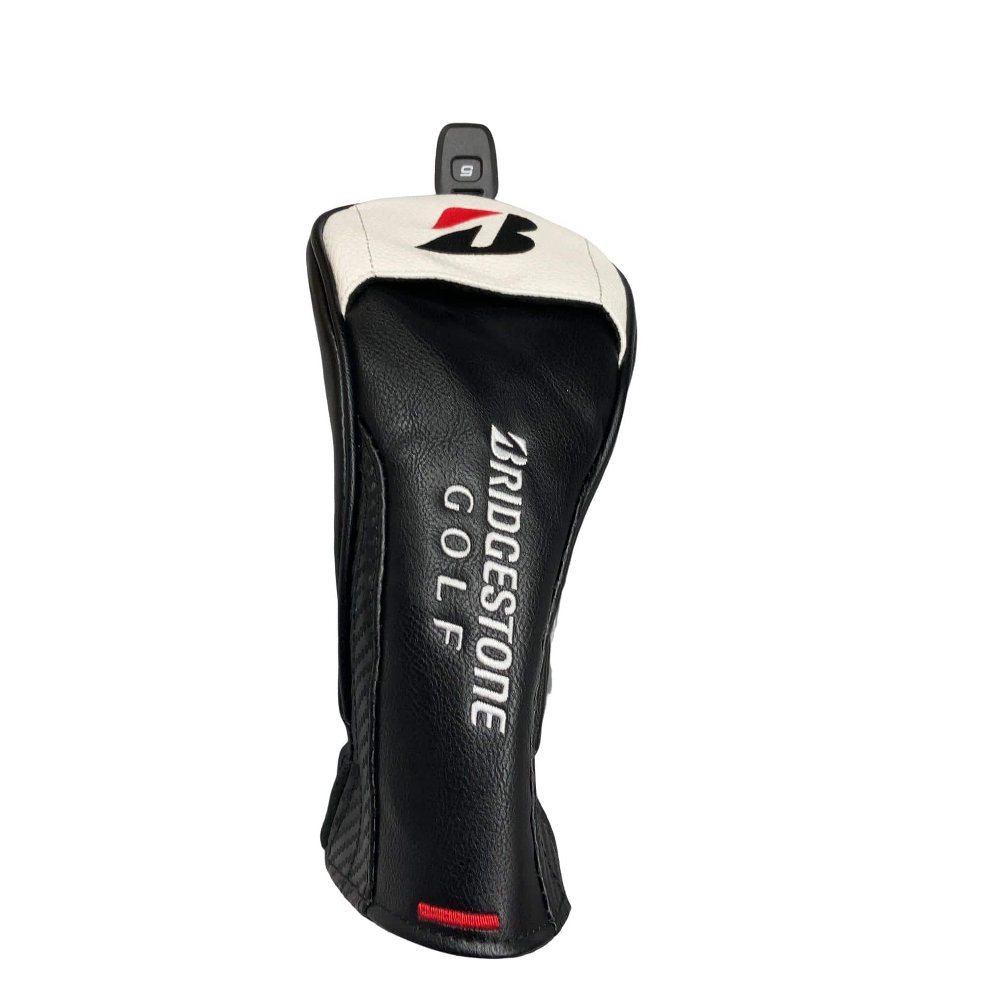 �a�q�h�c�f�d�r�s�n�m�d�@�a�Q�@�g�s�@�T�v