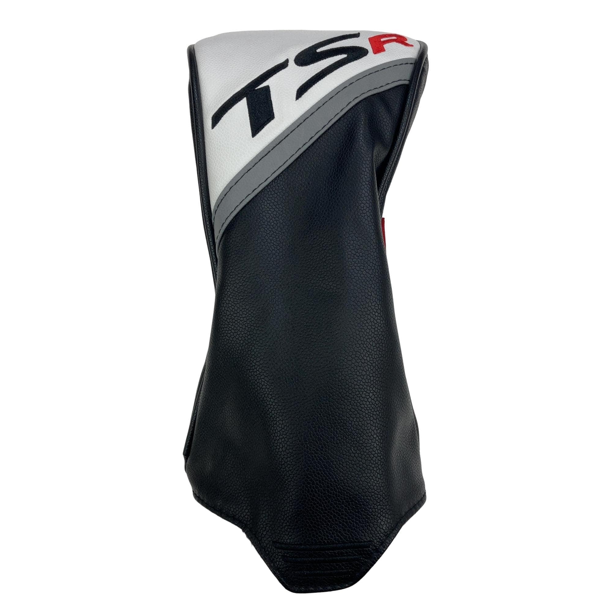 �s�r�q�Q�@�P�O°