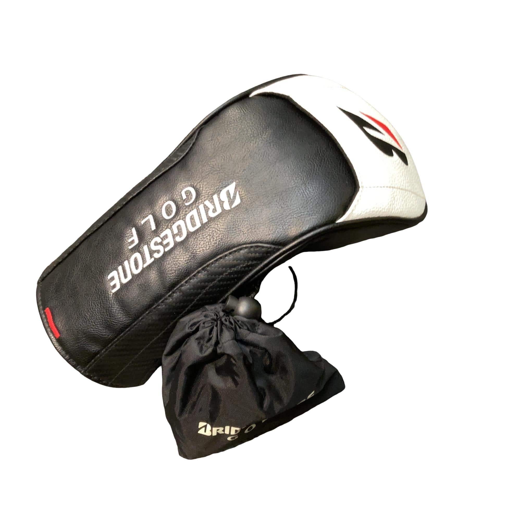 �a�q�h�c�f�d�r�s�n�m�d�@�a�Q�@�g�s�@�P�O�D�T°