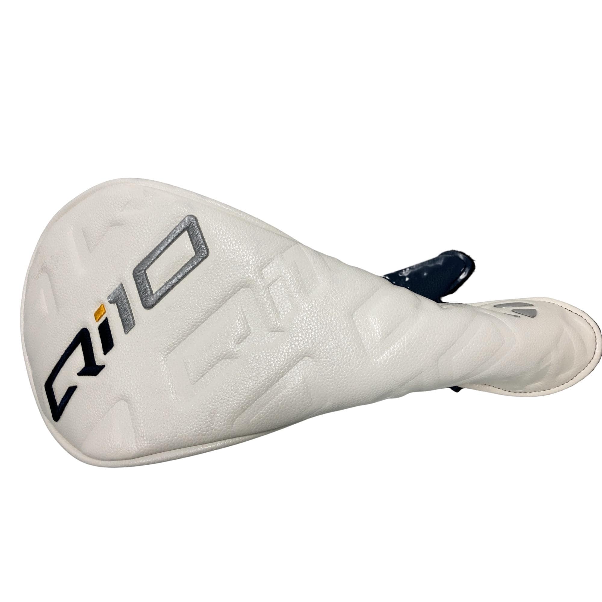 �p���P�O�@�@�X°