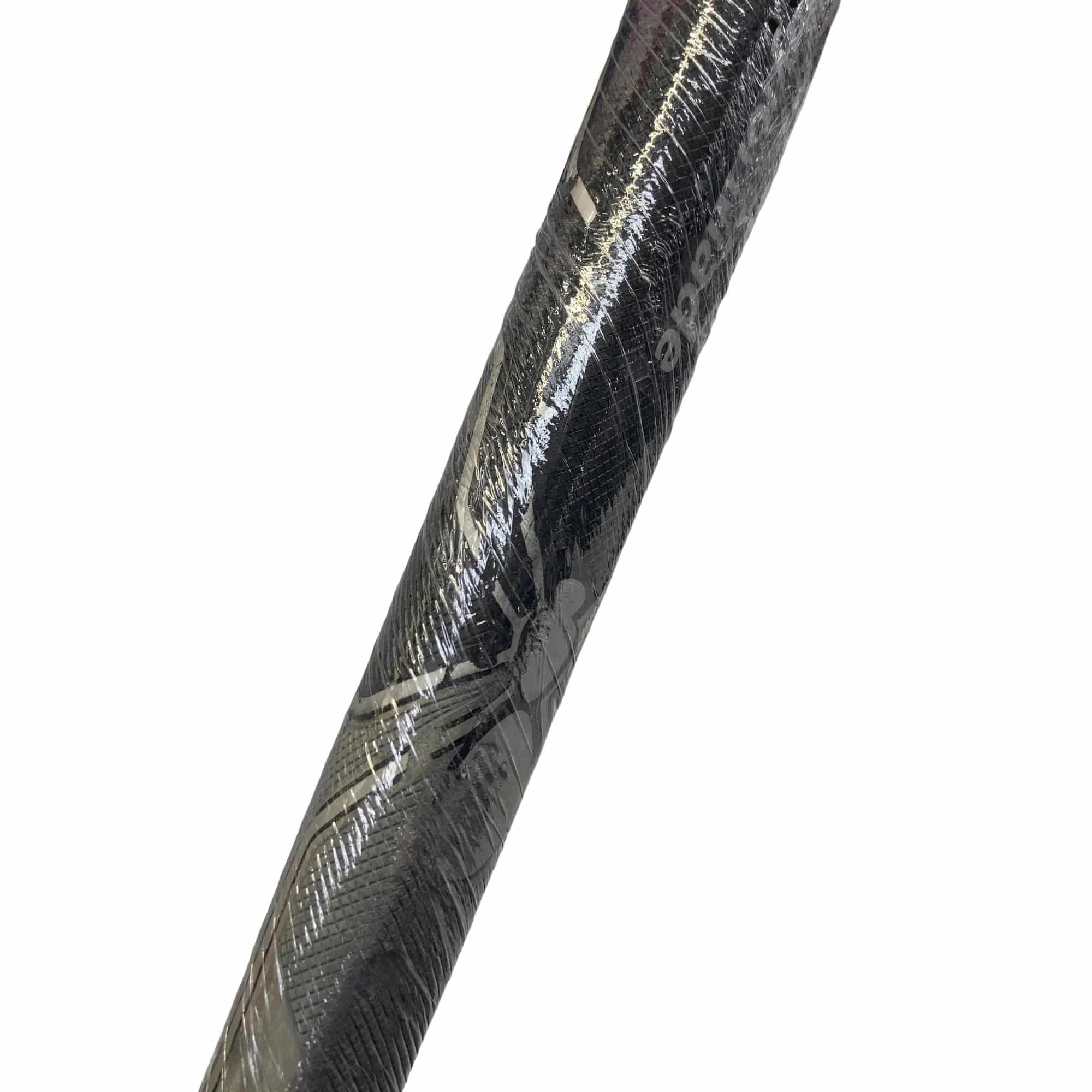 �c�`�c�c�x�@�k�n�m�f�@�k�d�f�r�@�R�T�C���`�@�t�r�`