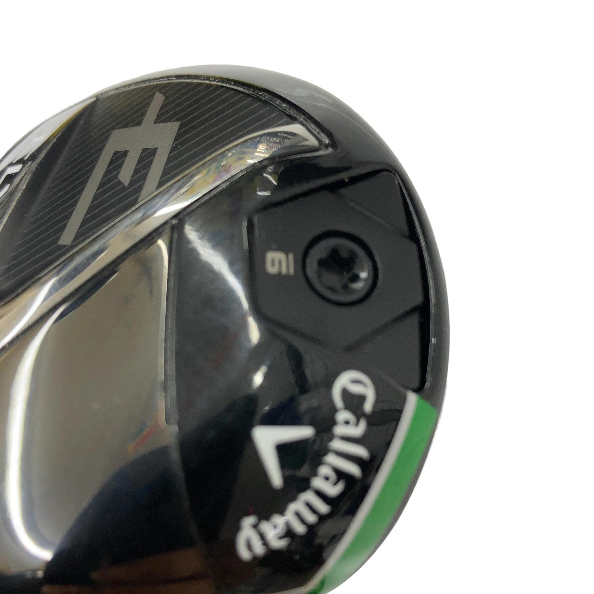 �d�k�x�s�d�@�l�`�w�@�e�`�r�s�@�t�T�@���f�B�[�X