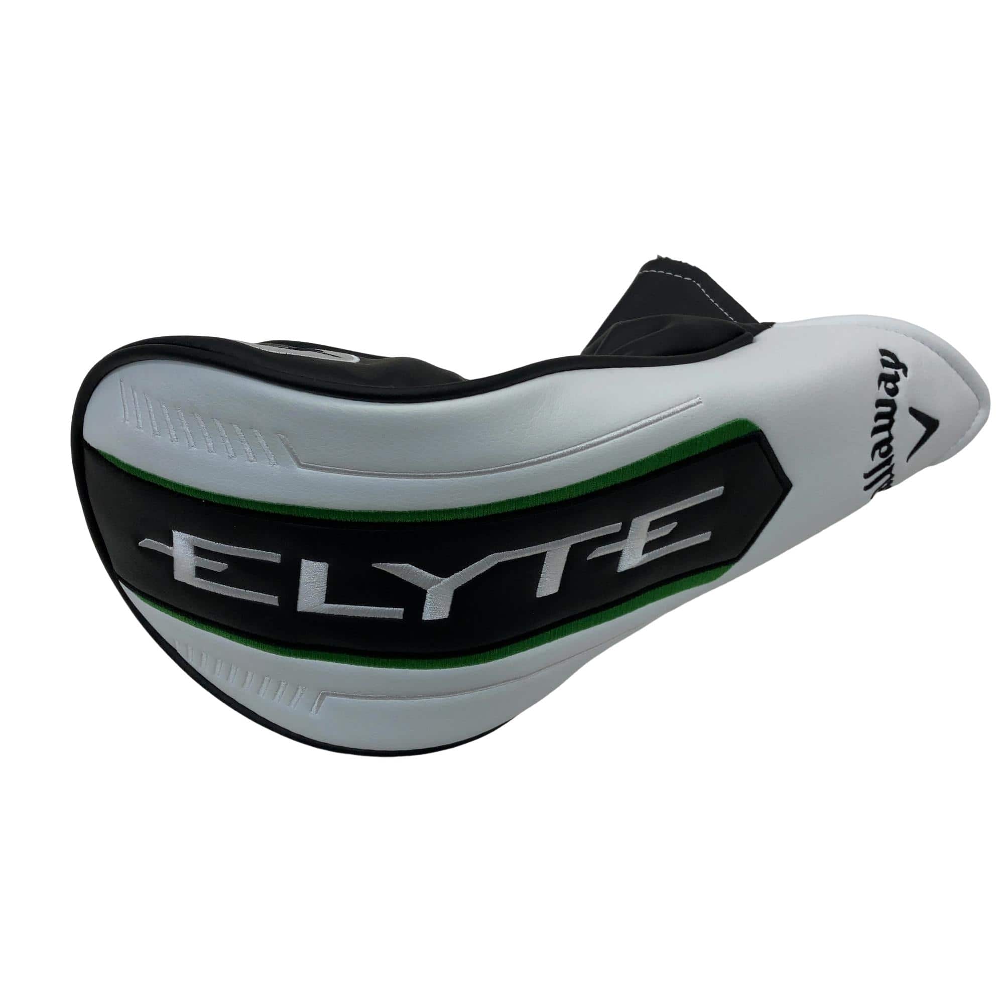 �d�k�x�s�d�@�P�O�D�T°