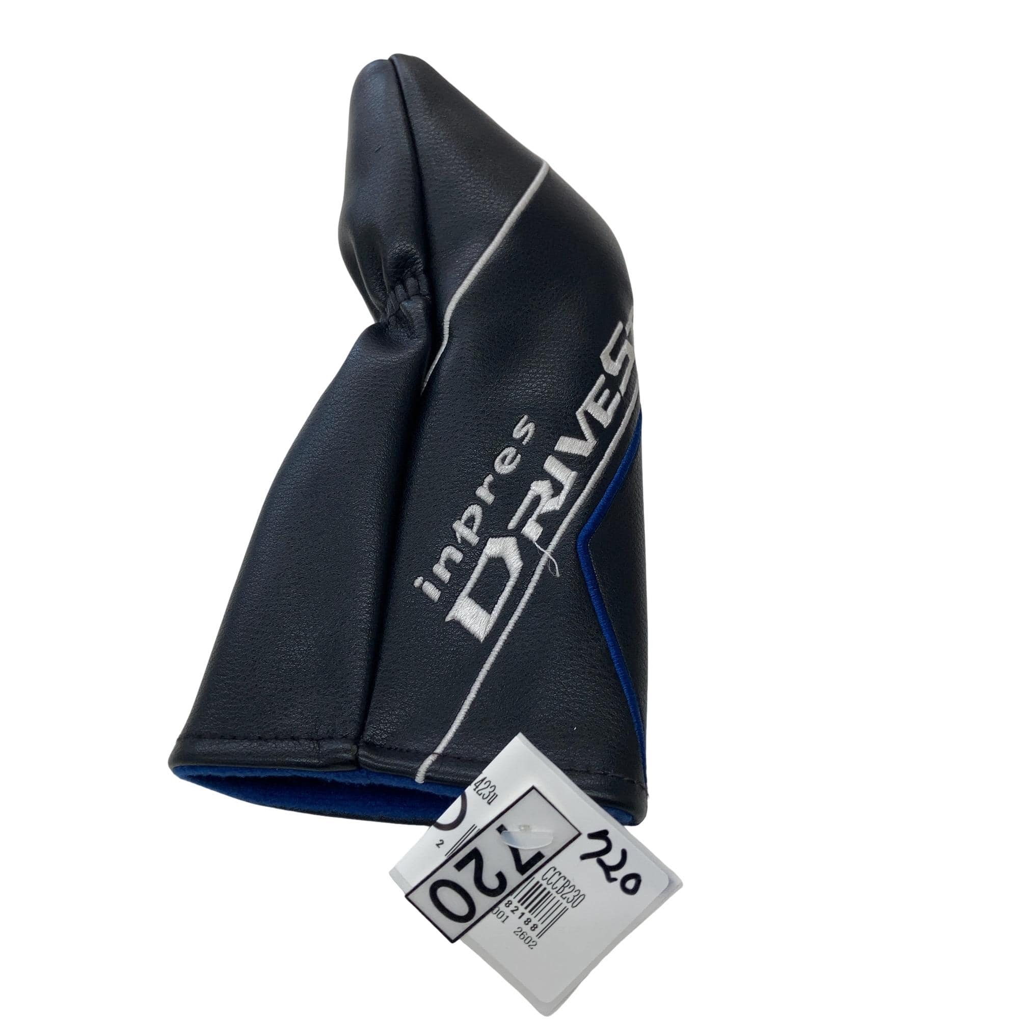 �������������@�c�q�h�u�d�r�s�`�q�@�t�S