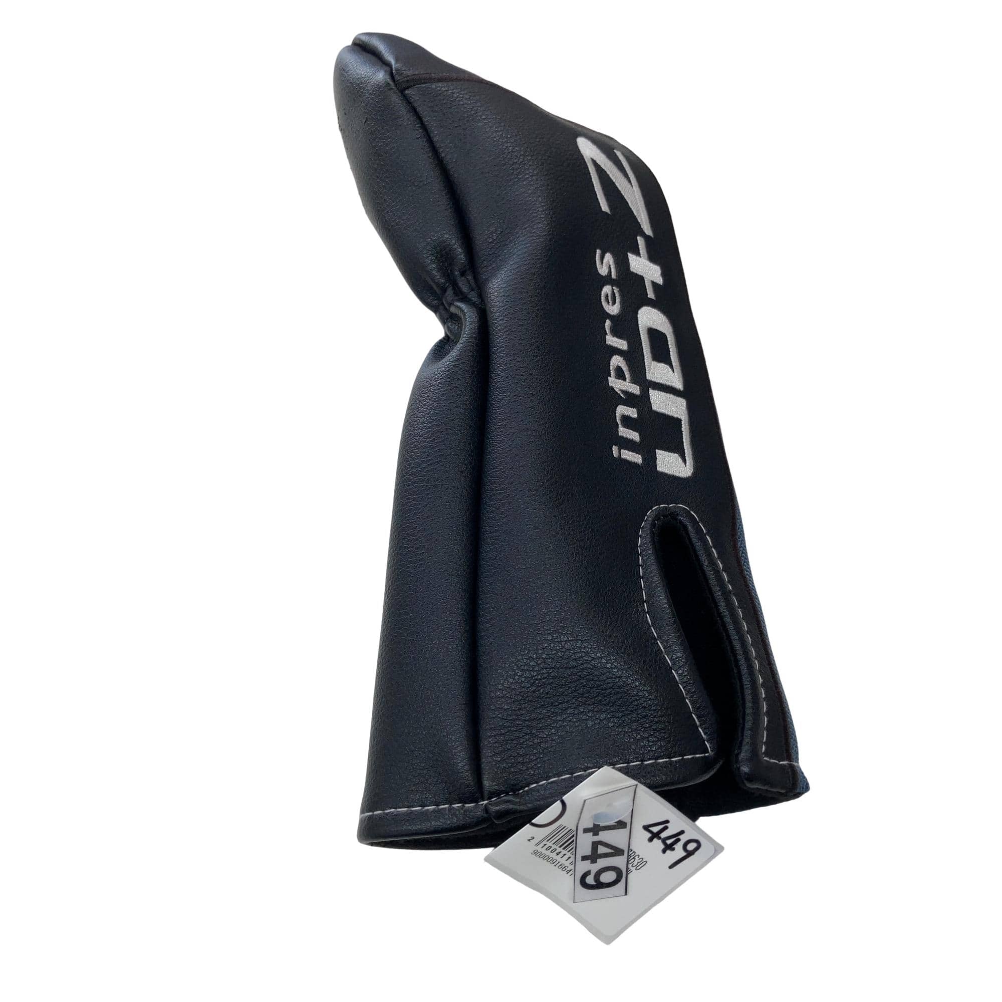 �������������@�t�c�{�Q�i�Q�O�Q�P�j�@�T�v