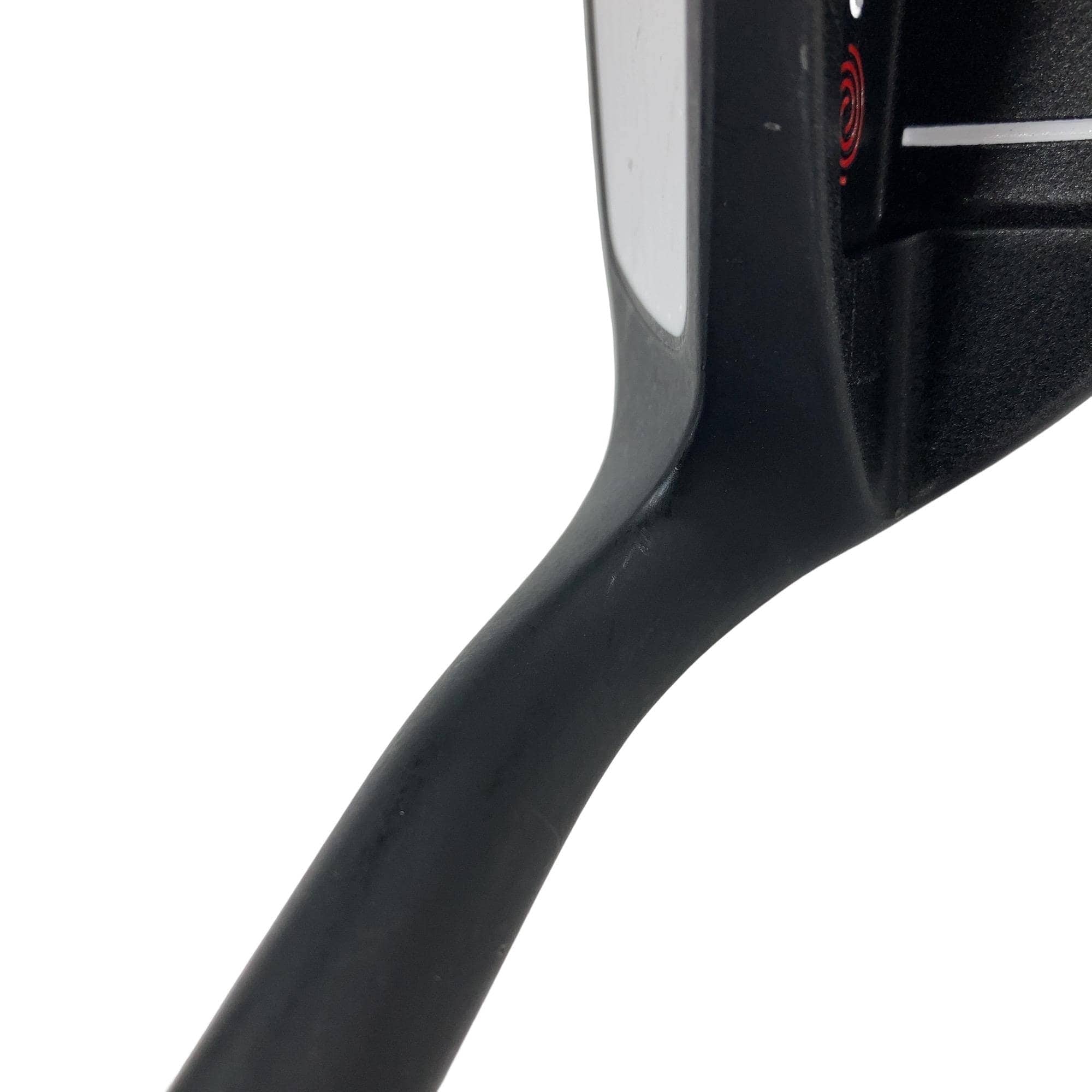 �n�c�x�r�r�d�x�@�b�g�h�o�o�d�q�i�Q�O�Q�T�j�@�R�V°�@���f�B�[�X