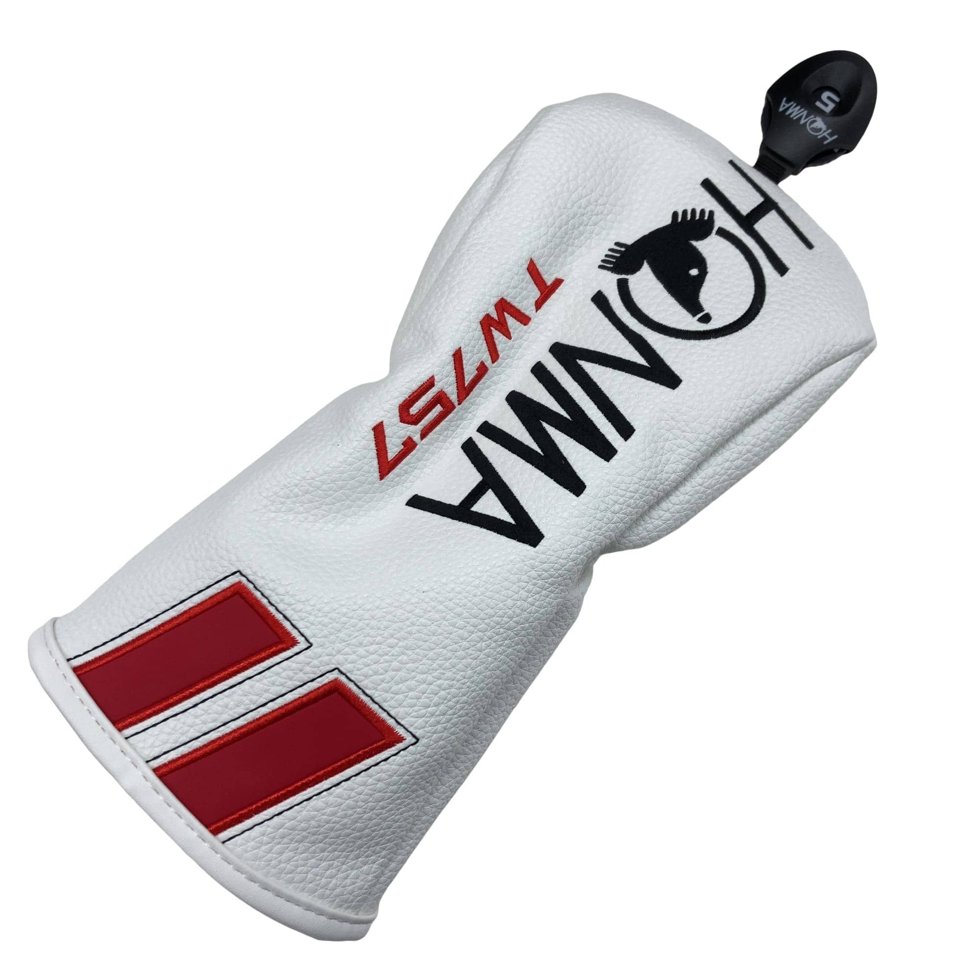 �s�n�t�q�@�v�n�q�k�c�@�s�v�V�T�V�@�T�v