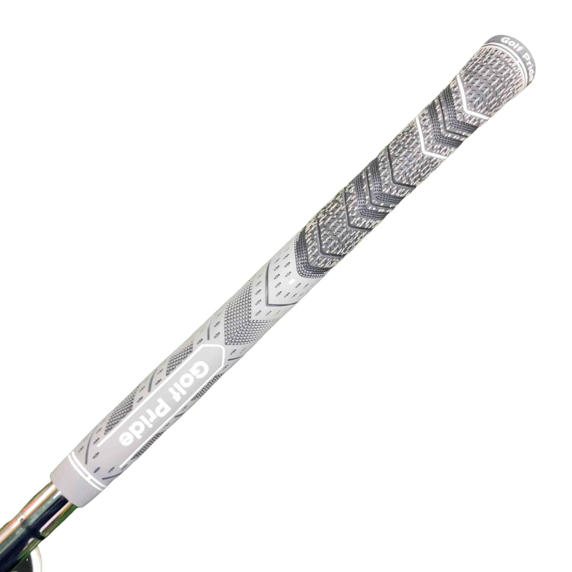 �f�S�Q�T�@�@�U�r�i���{���F�U�{�Z�b�g�j