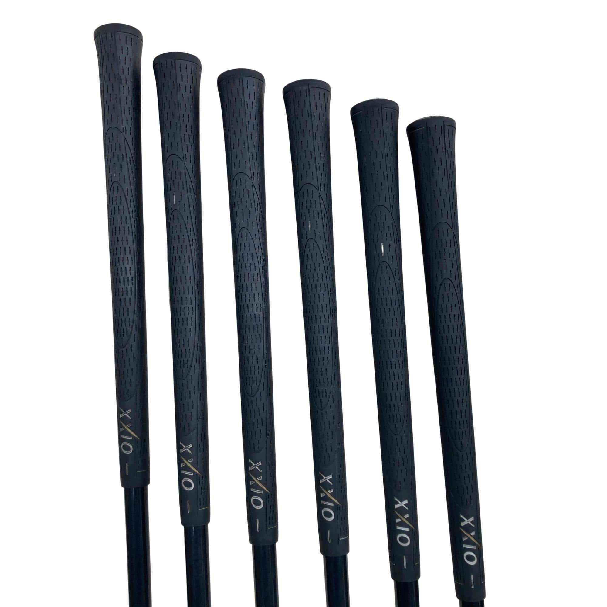 �w�w�h�n�i�Q�O�O�U�j�@�@�U�r�i���{���F�U�{�Z�b�g�j