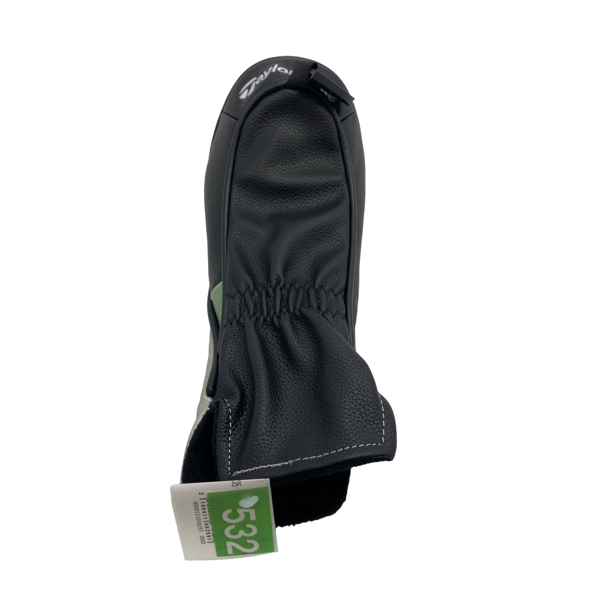 �p���R�T�@�t�S