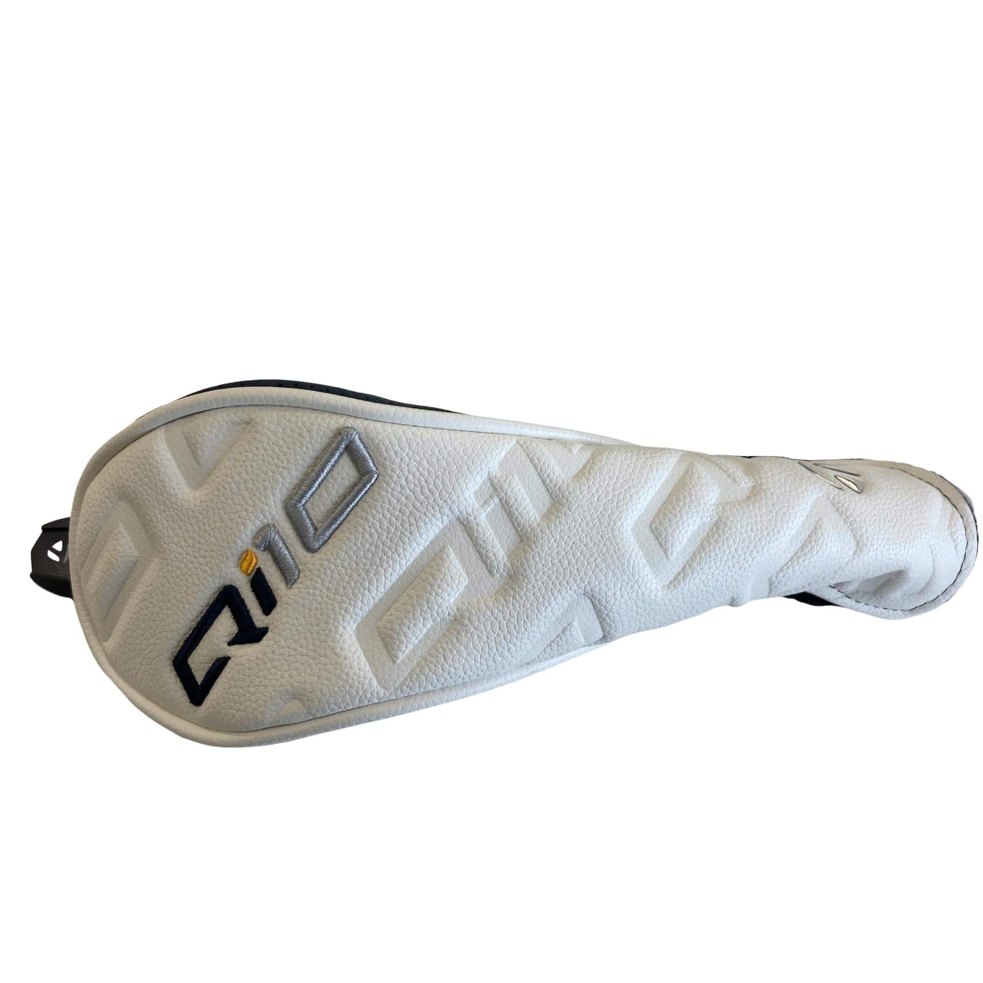 �p���P�O�@�t�U