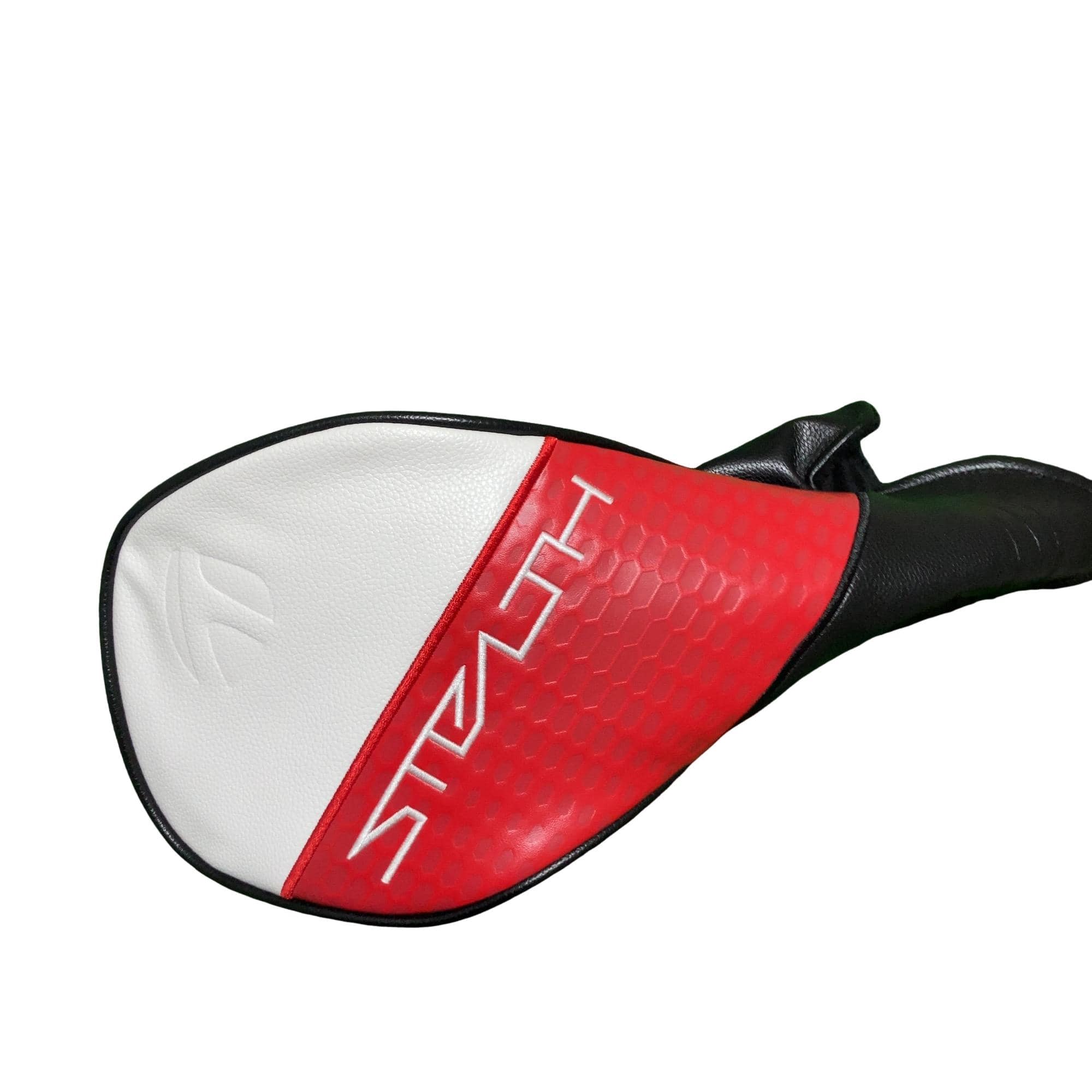 �r�s�d�`�k�s�g�Q�@�g�c�@�P�O�D�T°