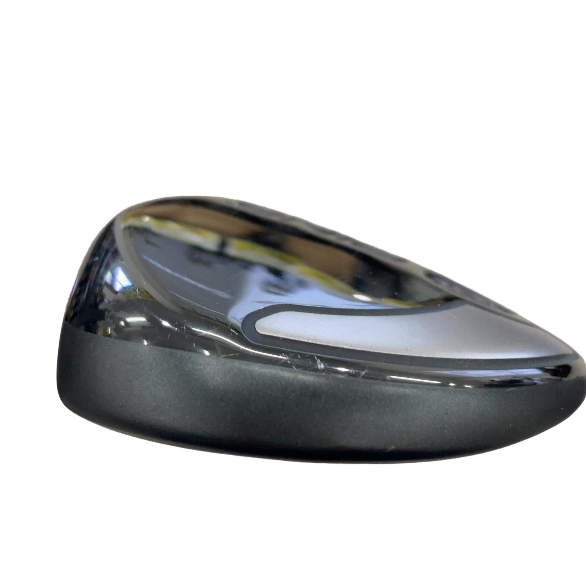 ���Q�T�@�R�v�i�P�T°�j