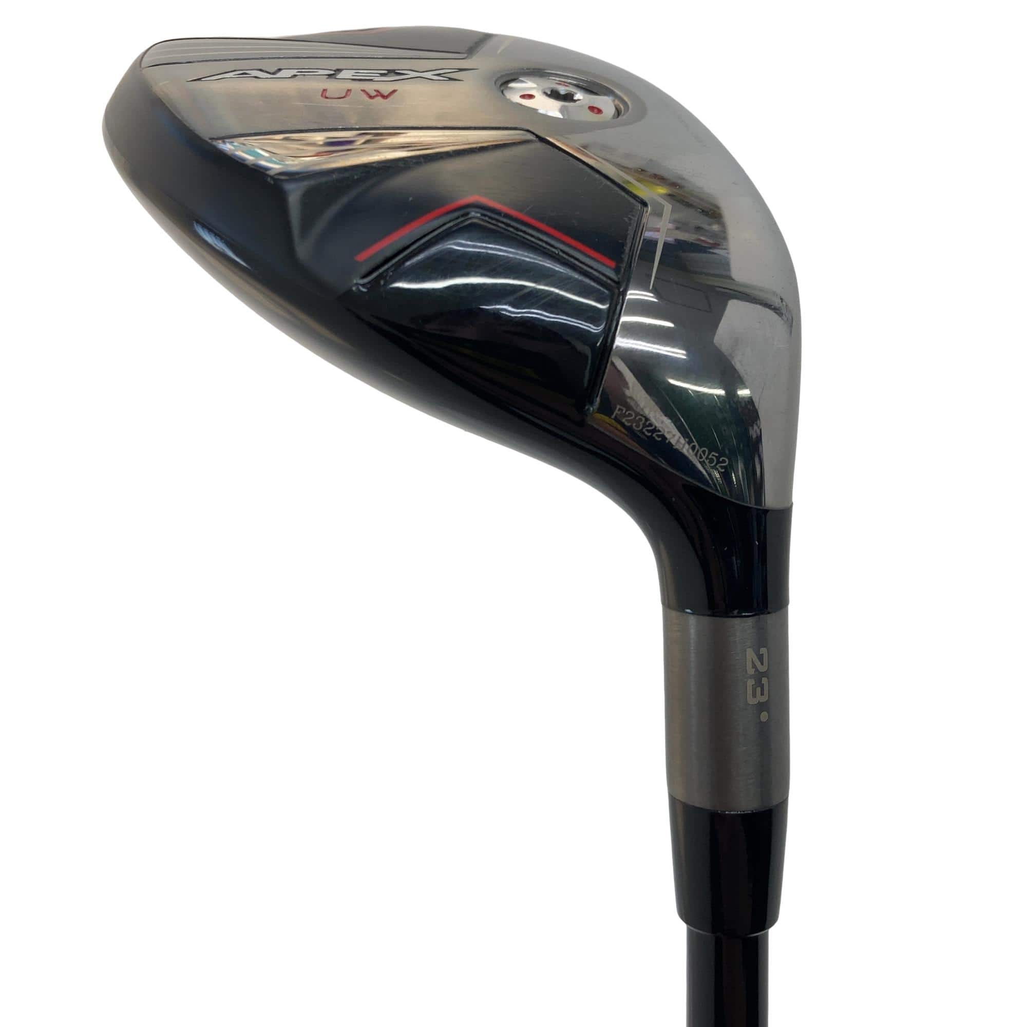 �`�o�d�w�@�t�v�i�Q�O�Q�S�j�@�Q�R°