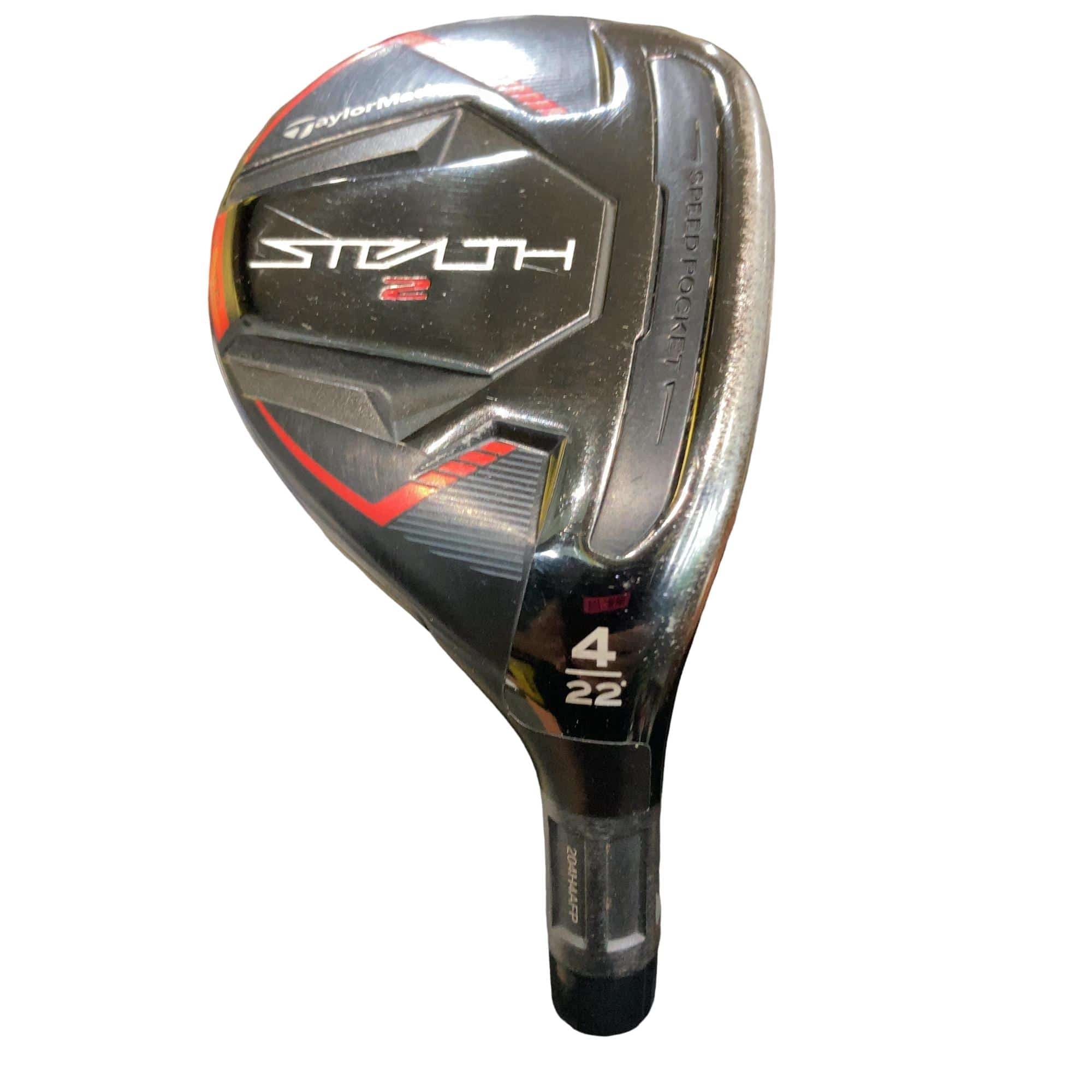 �r�s�d�`�k�s�g�Q�@�t�S