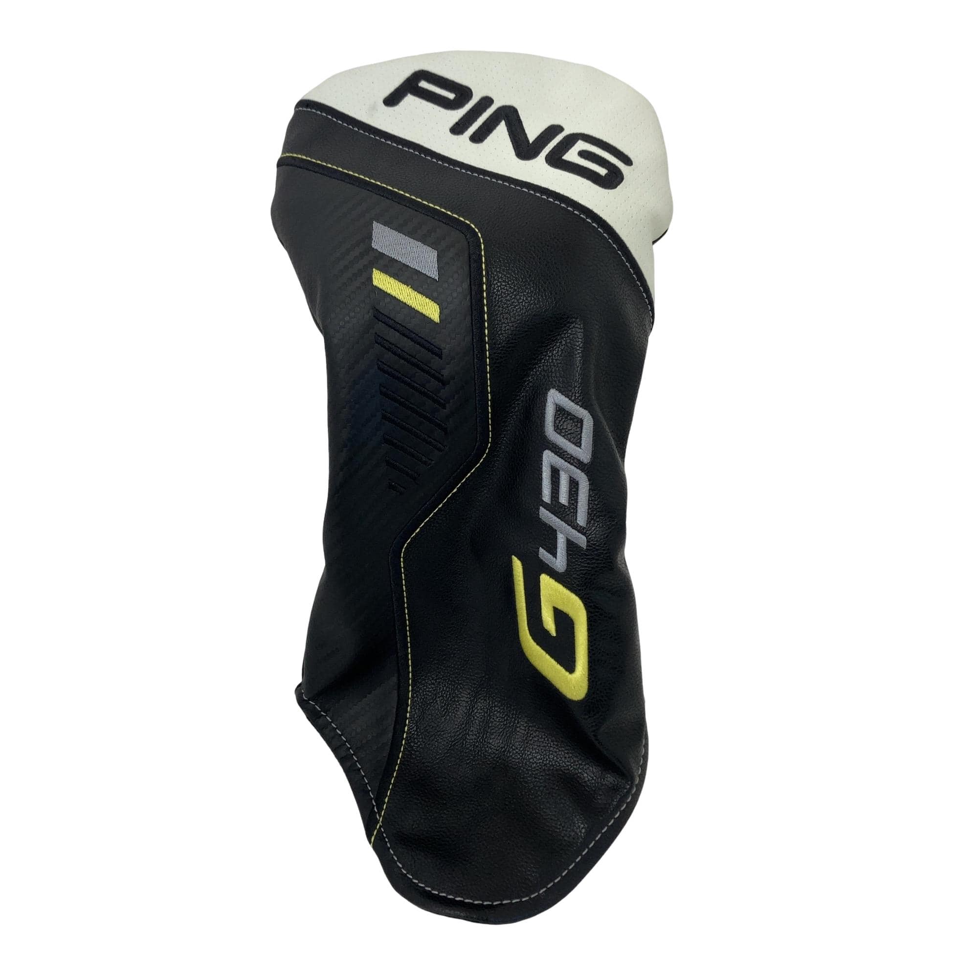 �f�S�R�O�@�k�r�s�@�@�X°