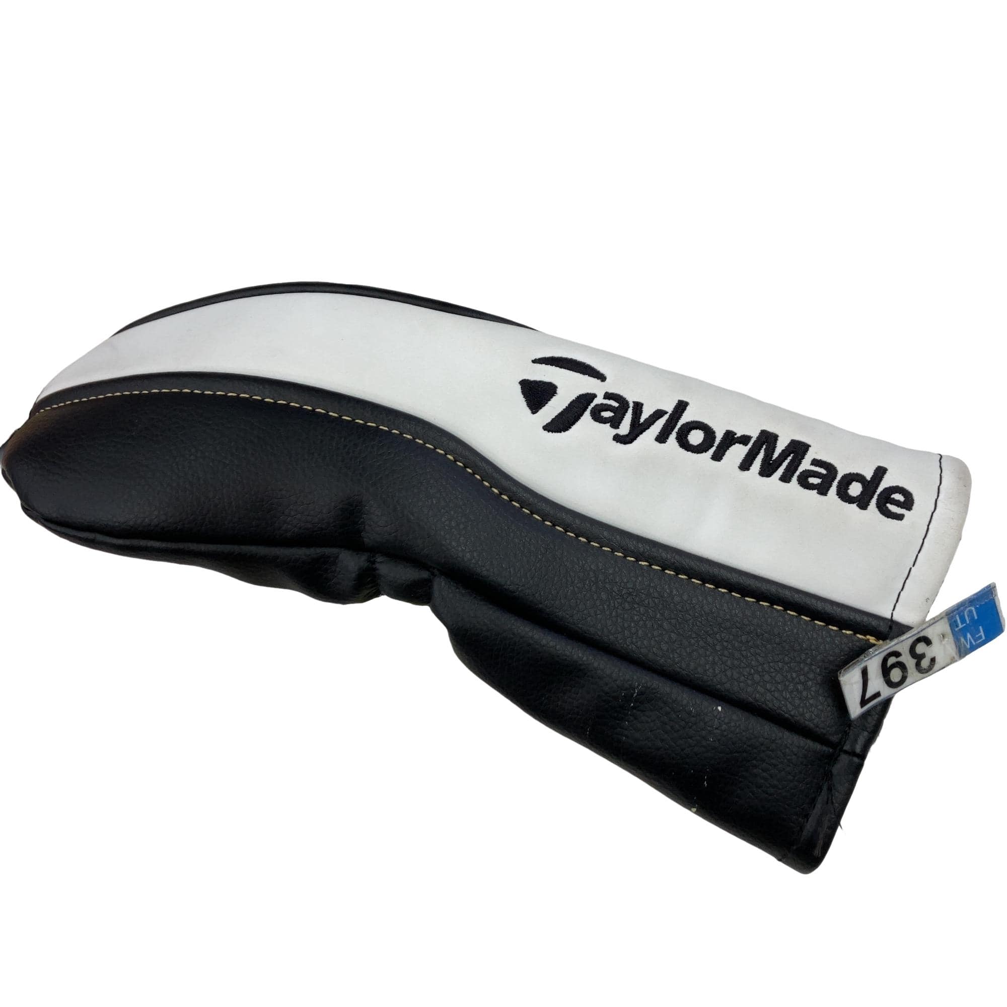 �l�Q�@�R�v