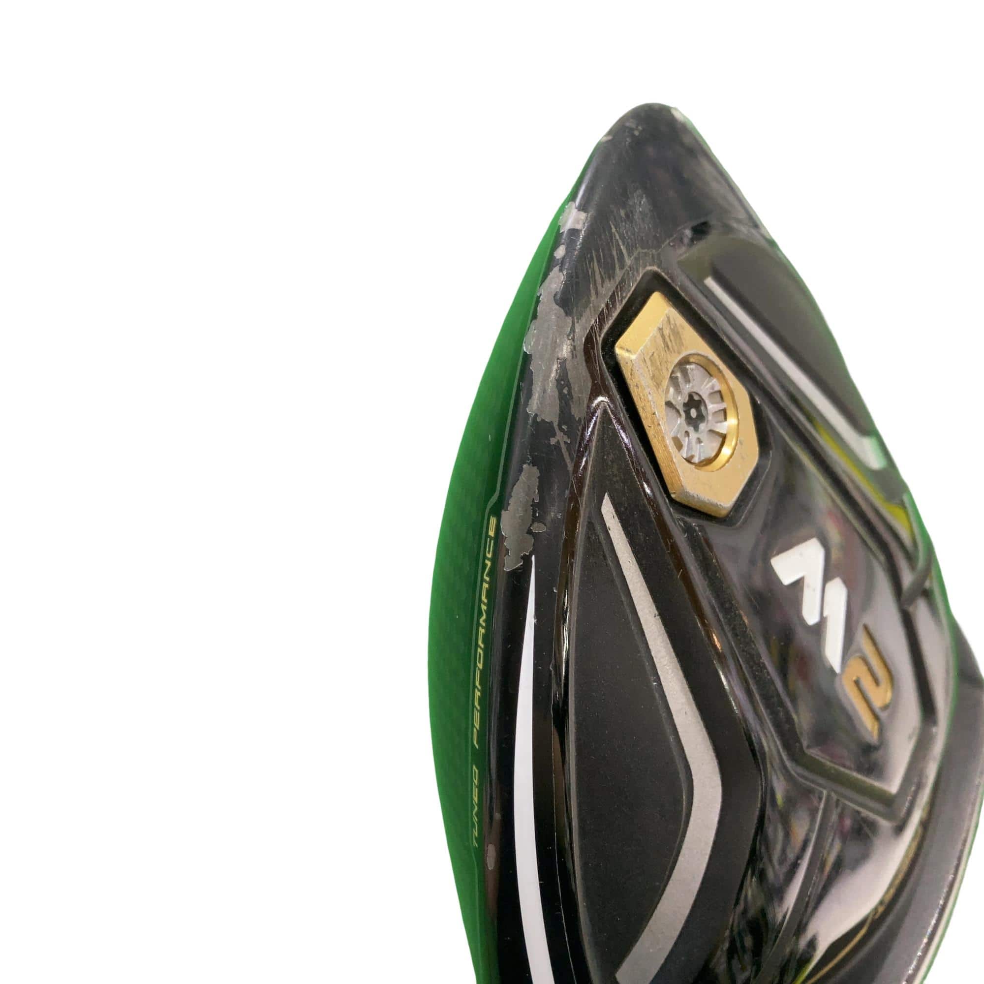 �l�Q�@�@�X�D�T°