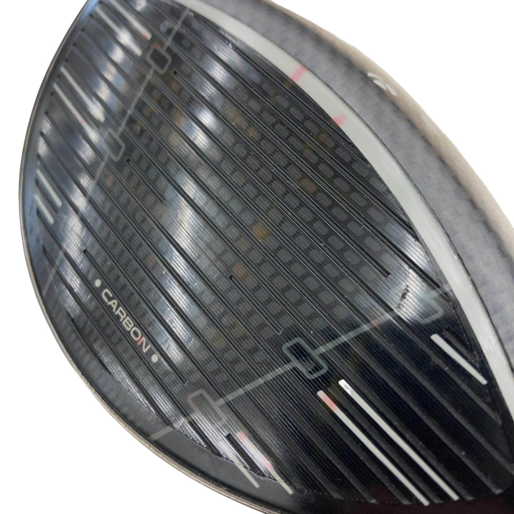 �p���R�T�@�k�r�@�@�X°