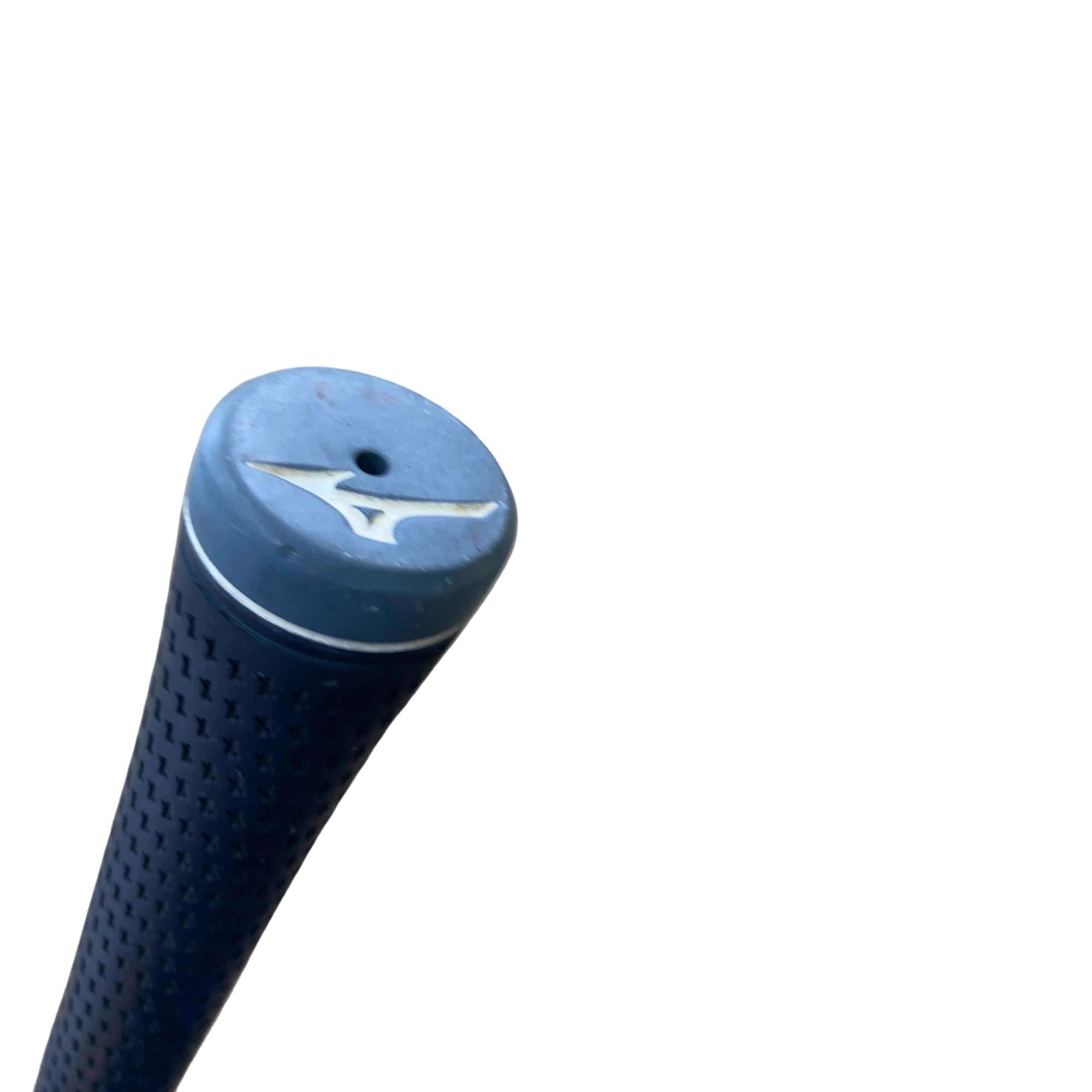 �r�t�q�d�@�c�c�@�Q�D�O�@�R�v