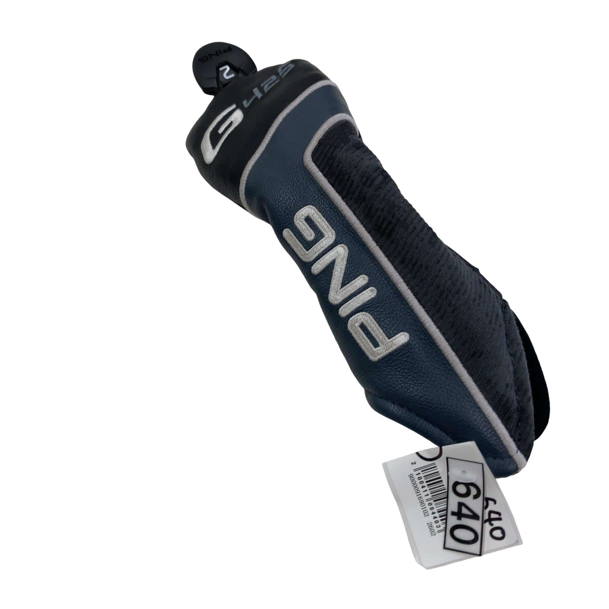 �f�S�Q�T�@�t�Q�i�A�[�R�X�t���j