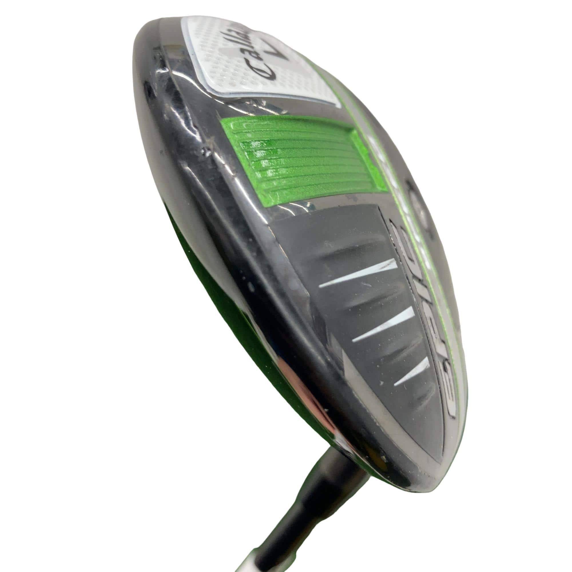 �d�o�h�b�@�r�o�d�d�c�@�T�v