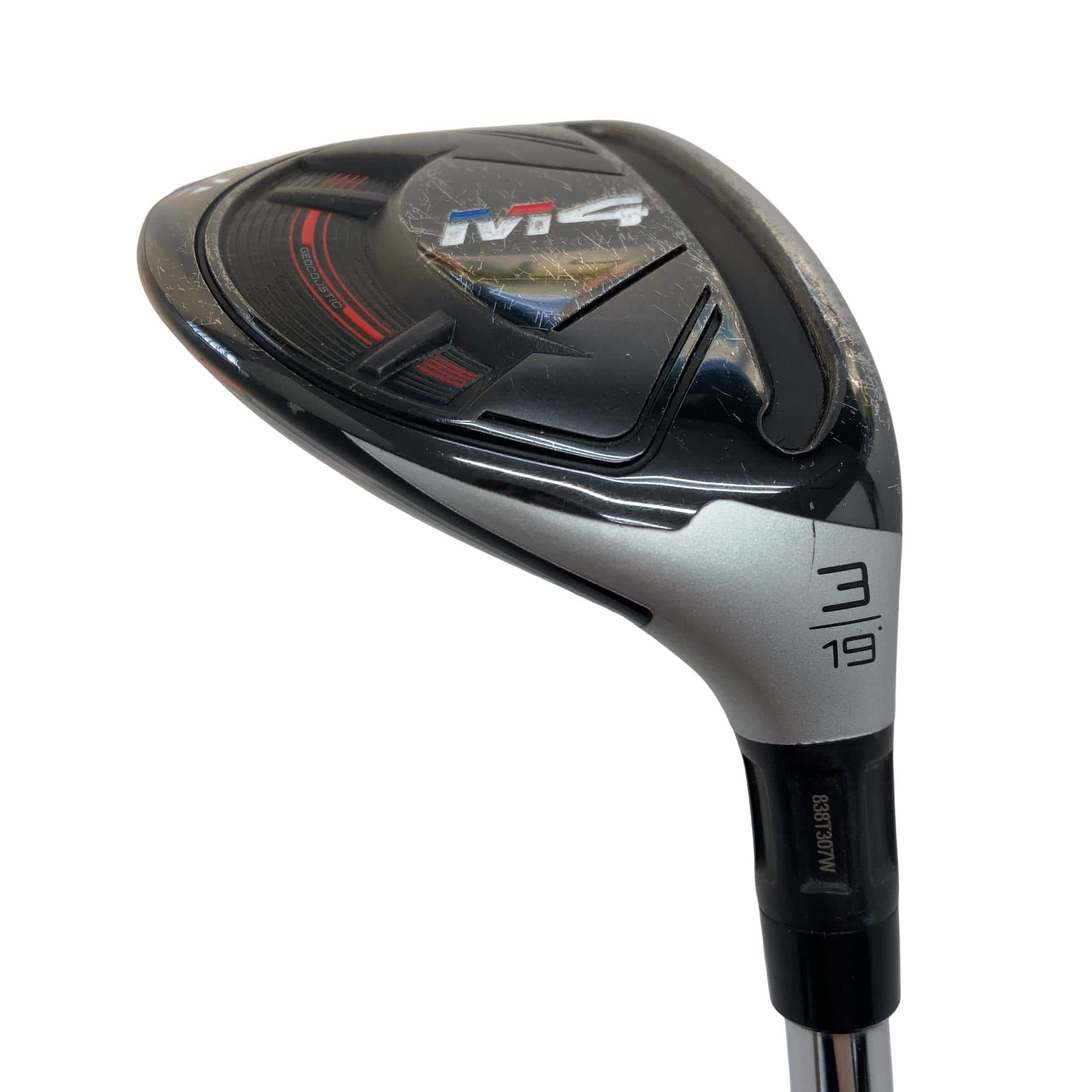 �l�S�@�t�R