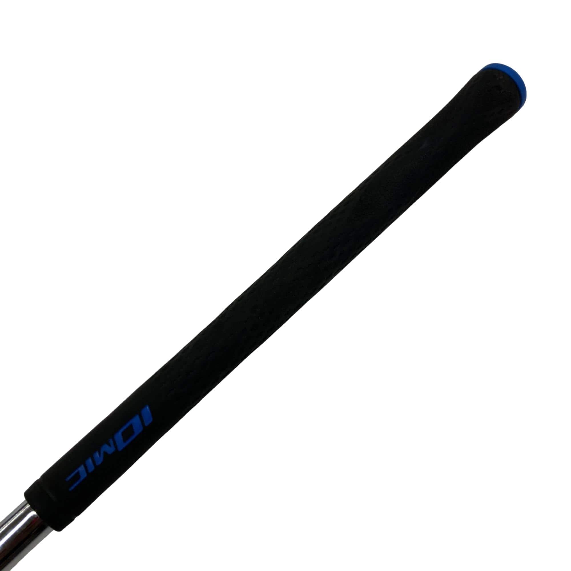 �l�����������@�o�����@�Q�Q�P�@�U�r�i���{���F�U�{�Z�b�g�j