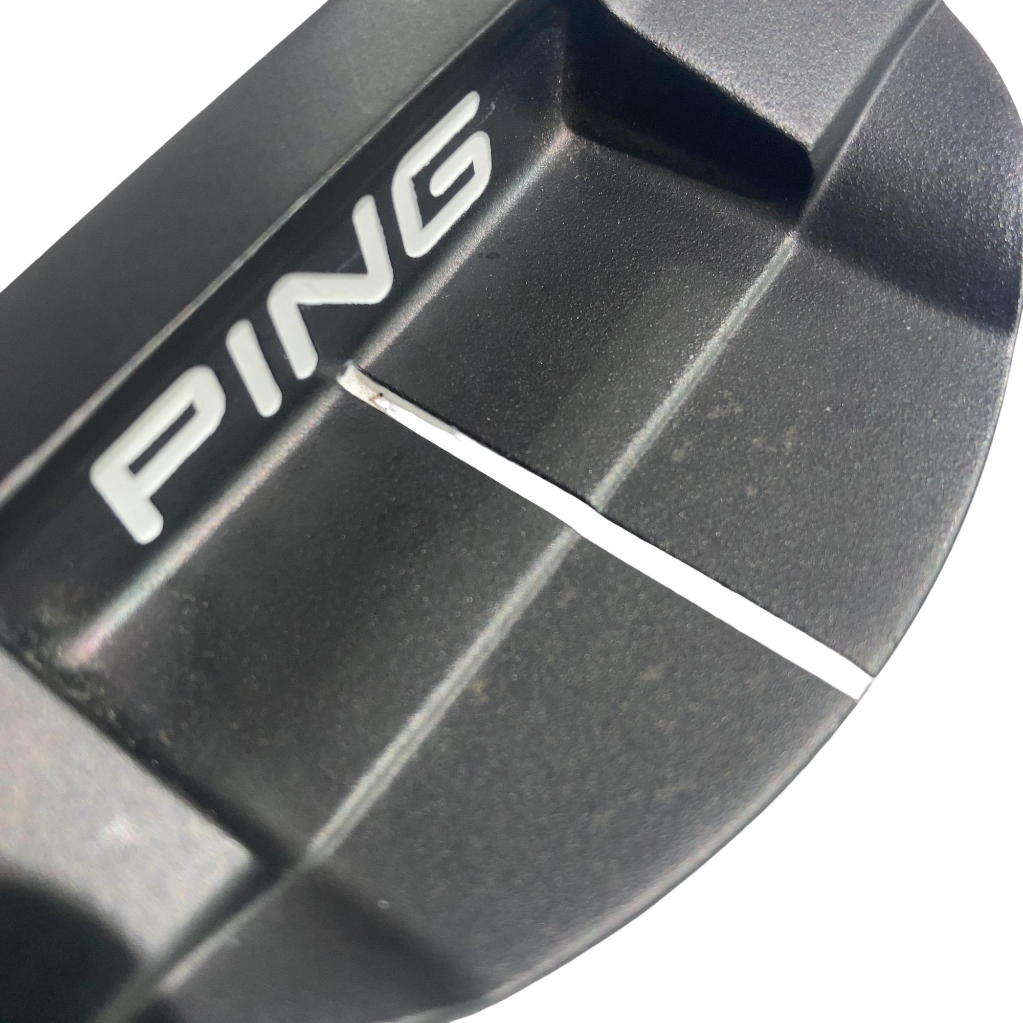 �r�h�f�l�`�@�Q�@�`�q�m�`�@�R�S�C���`�i�o�o�T�W�j