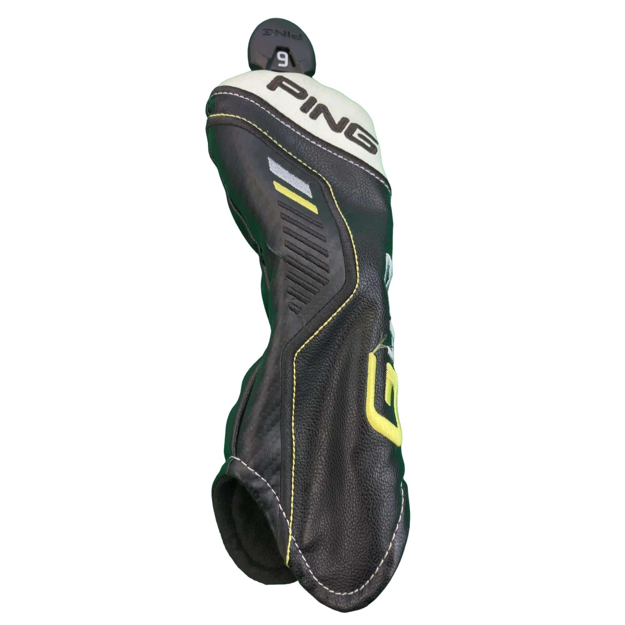 �f�S�R�O�@�t�U