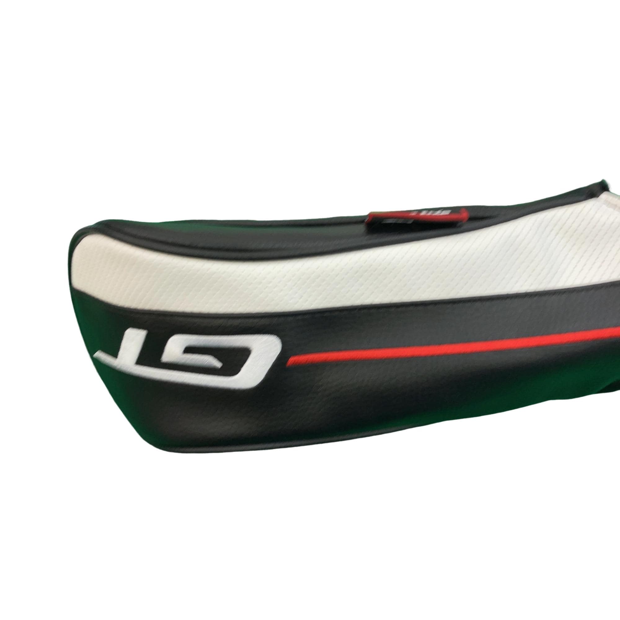 �f�s�Q�@�Q�P°