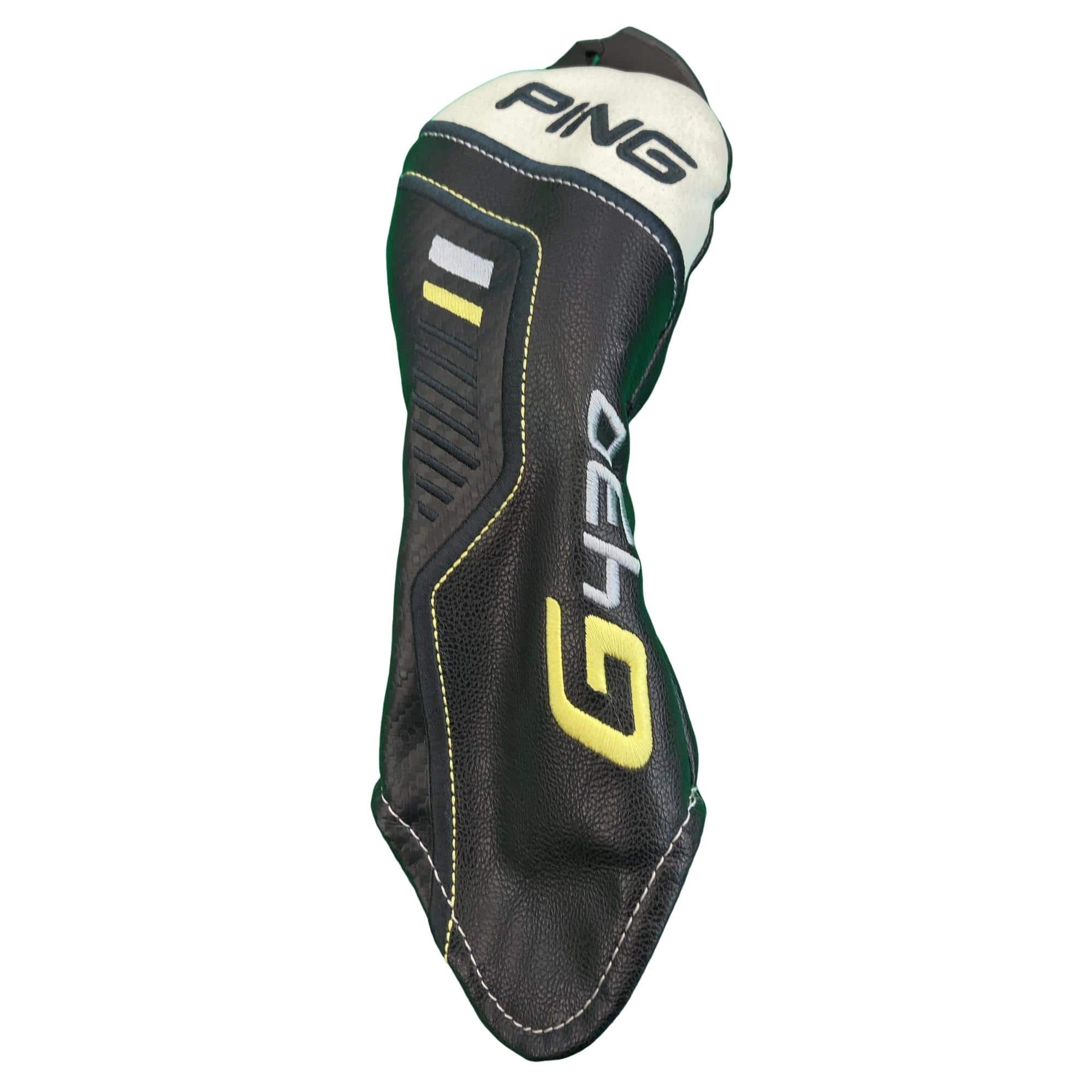 �f�S�R�O�@�t�T