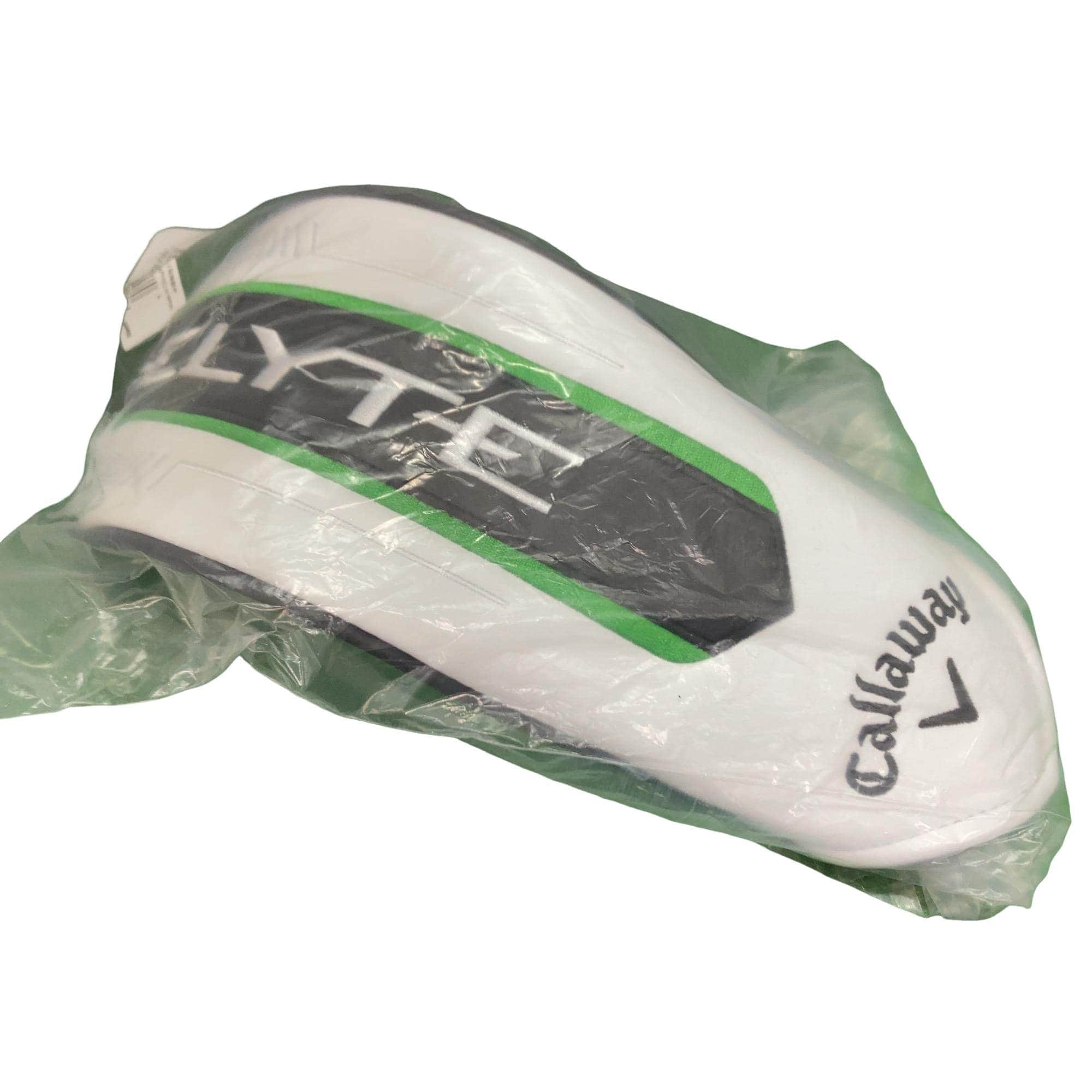 �d�k�x�s�d�@�@�R�v