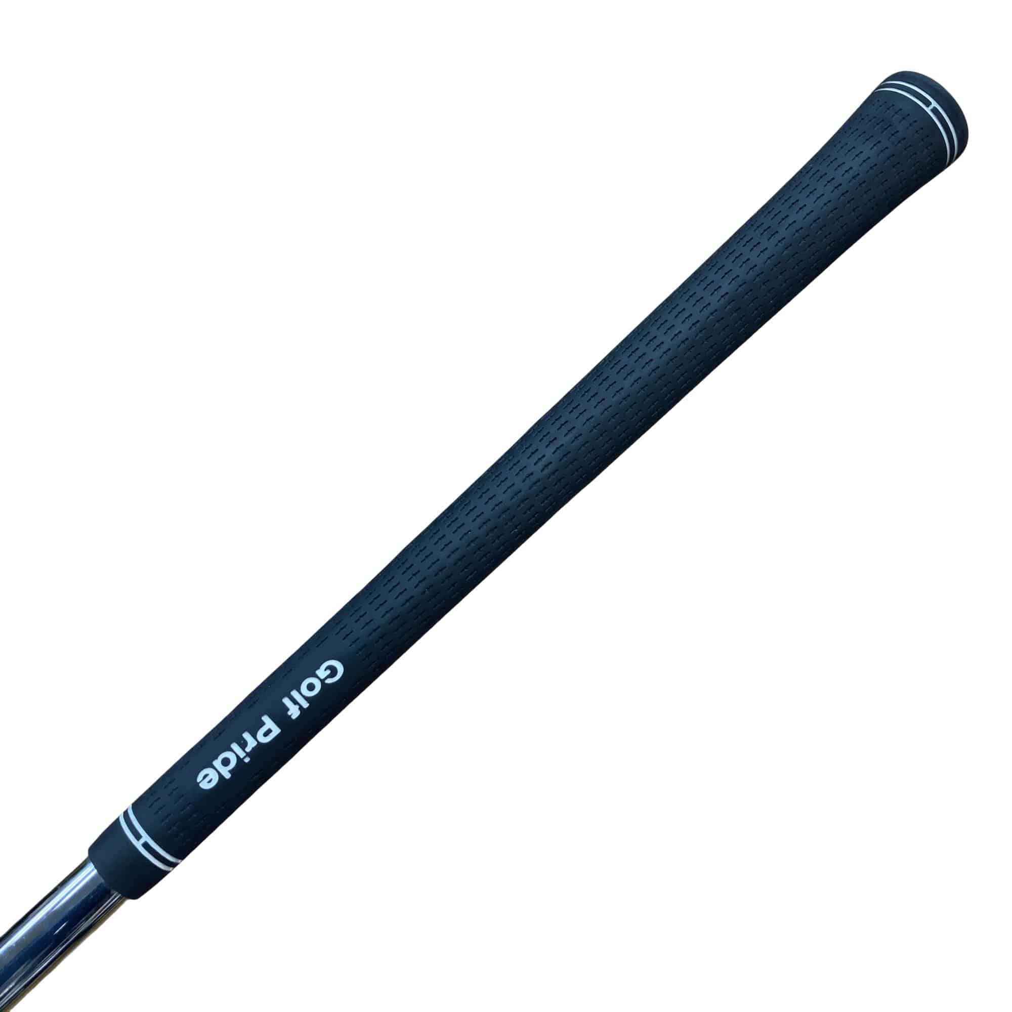 �d�y�n�m�d�@�e�n�q�f�d�c�@�b�a�@�U�r�i���{���F�U�{�Z�b�g�j