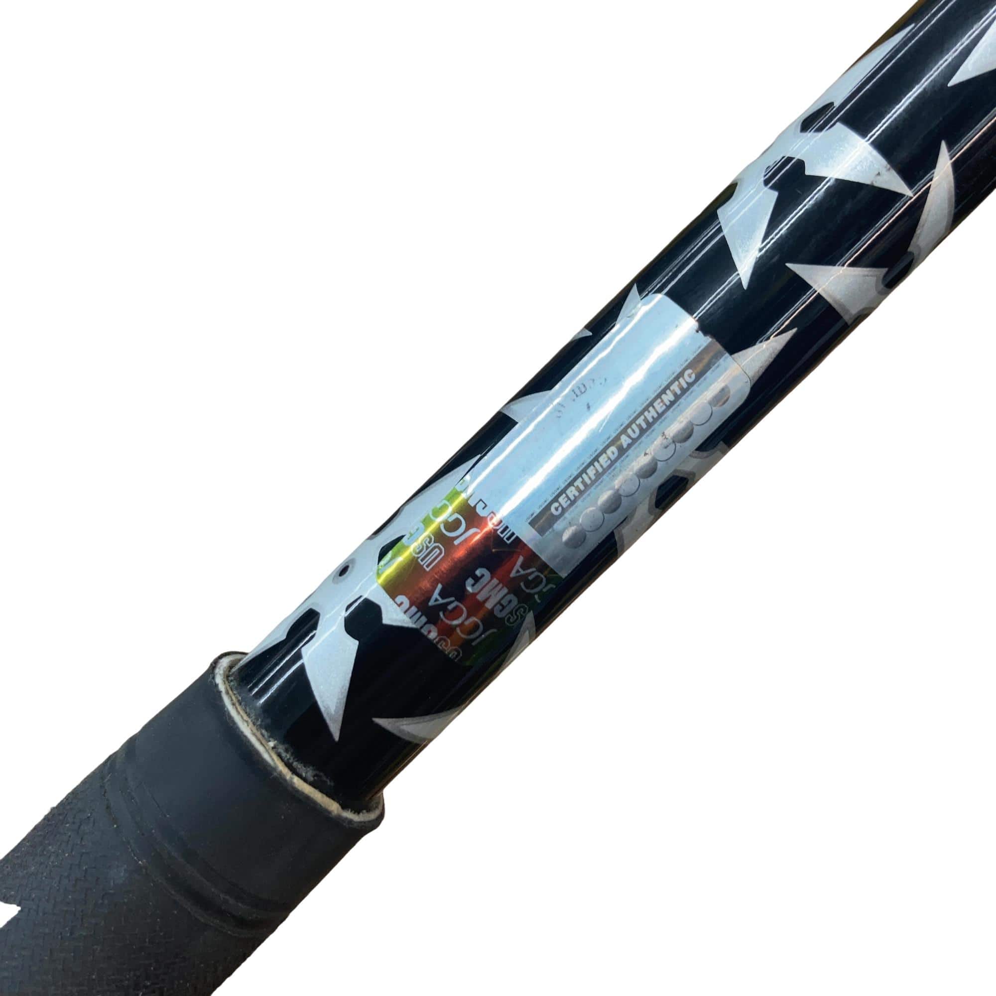 �q�`�y�q�@�e�h�s�@�T�v