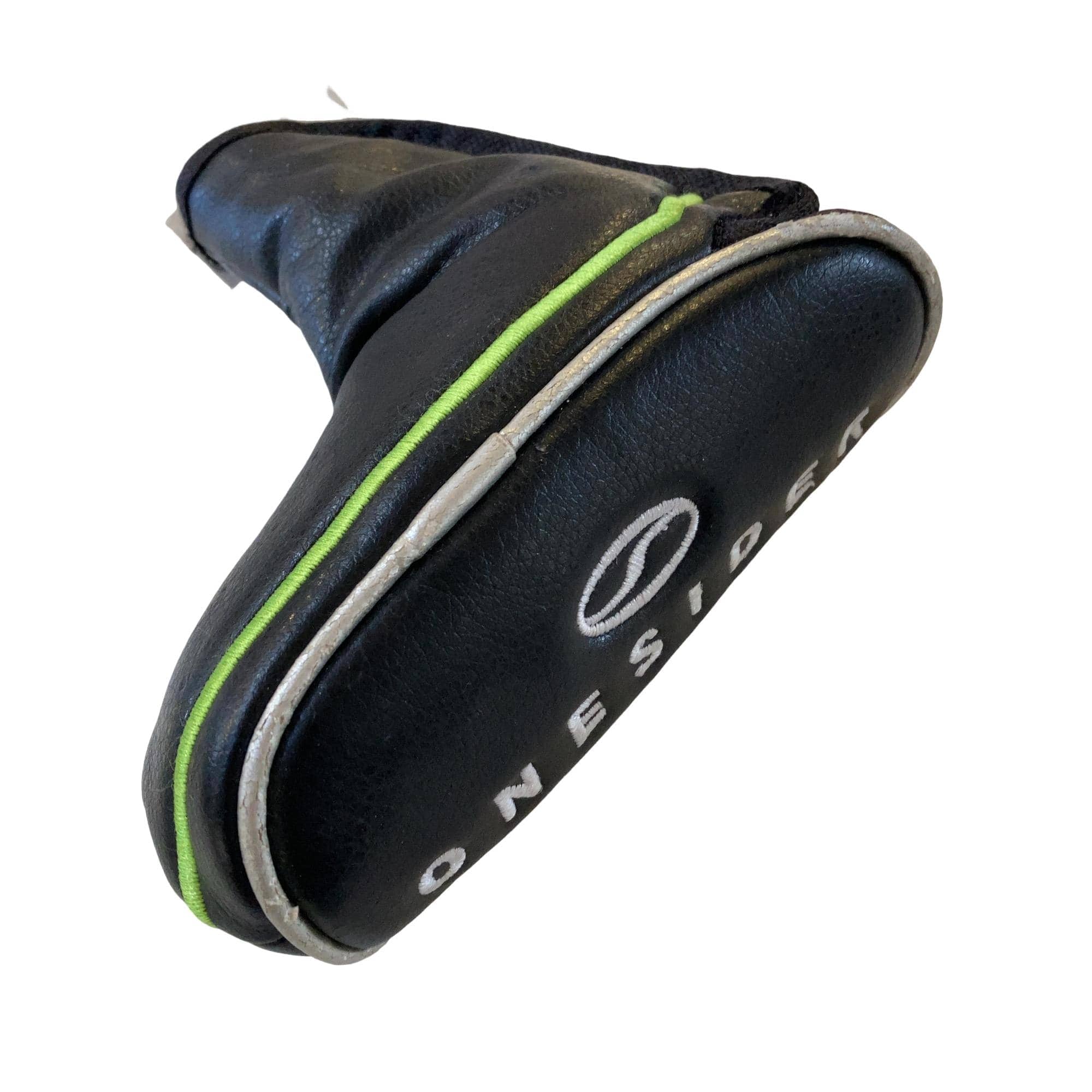 �u�d�q�r�`�@���P�v�@�u���b�N�@�R�S�C���`