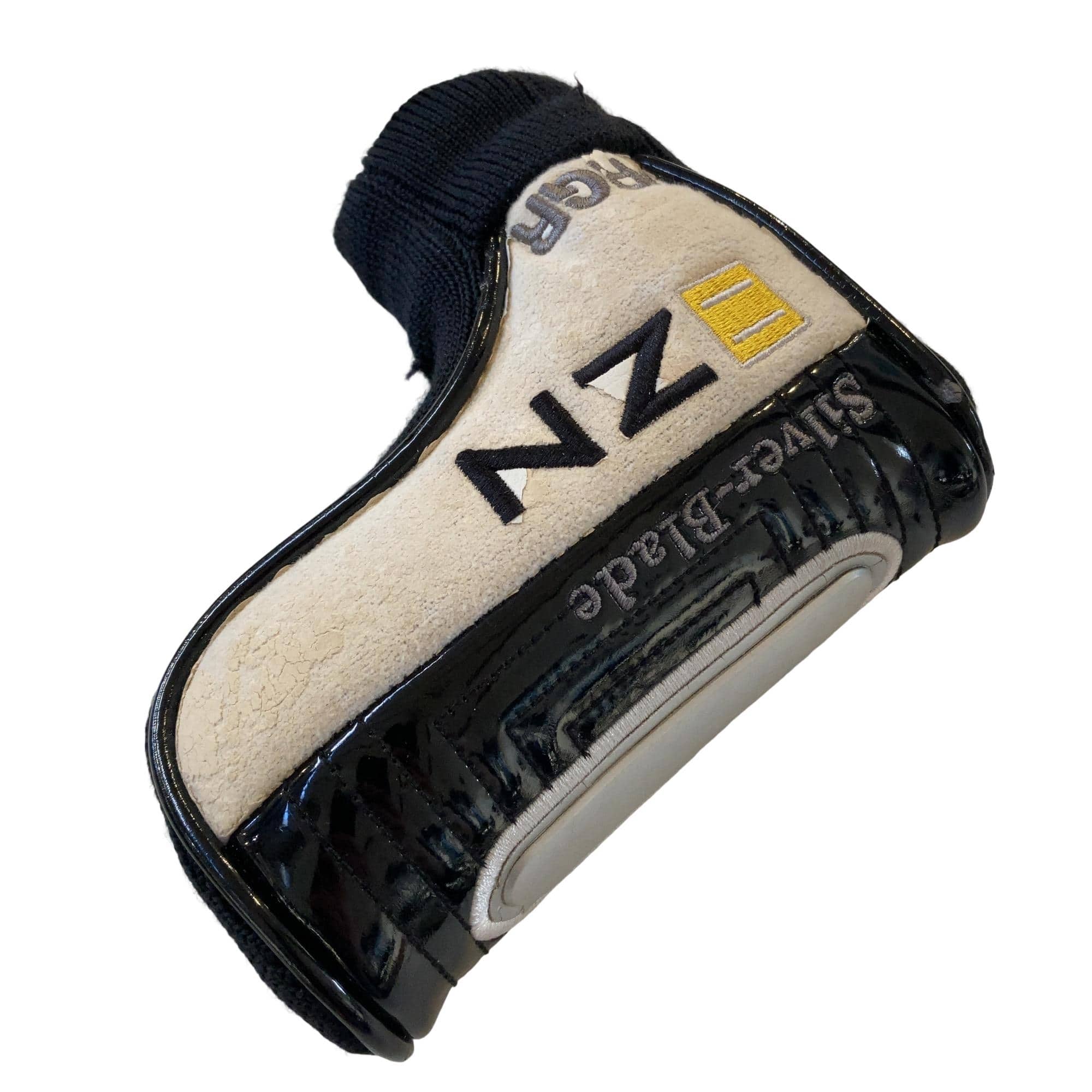 �r�h�k�u�d�q�|�a�k�`�c�d�@�h�h�@�O�R�@�R�S�C���`