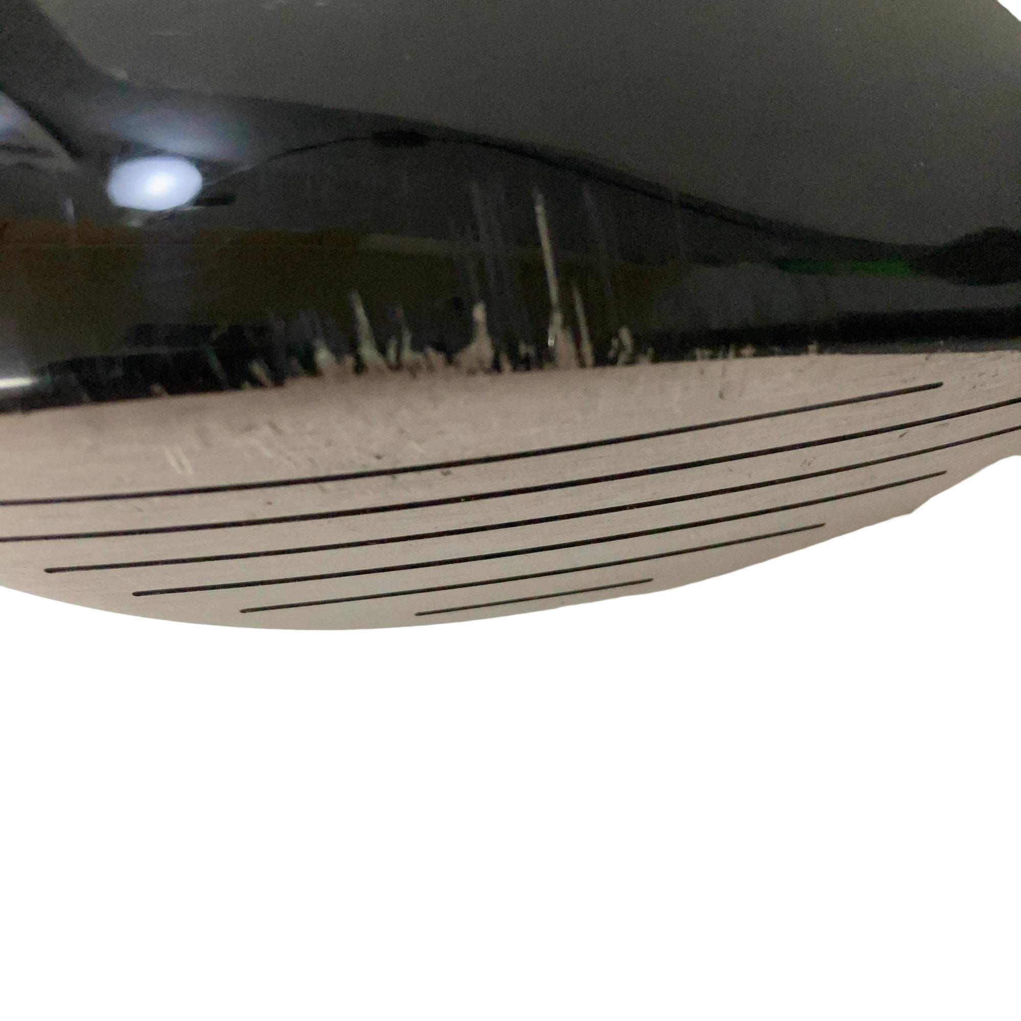 �q�`�y�q�@�e�h�s�@�w�s�q�d�l�d�@�T�v