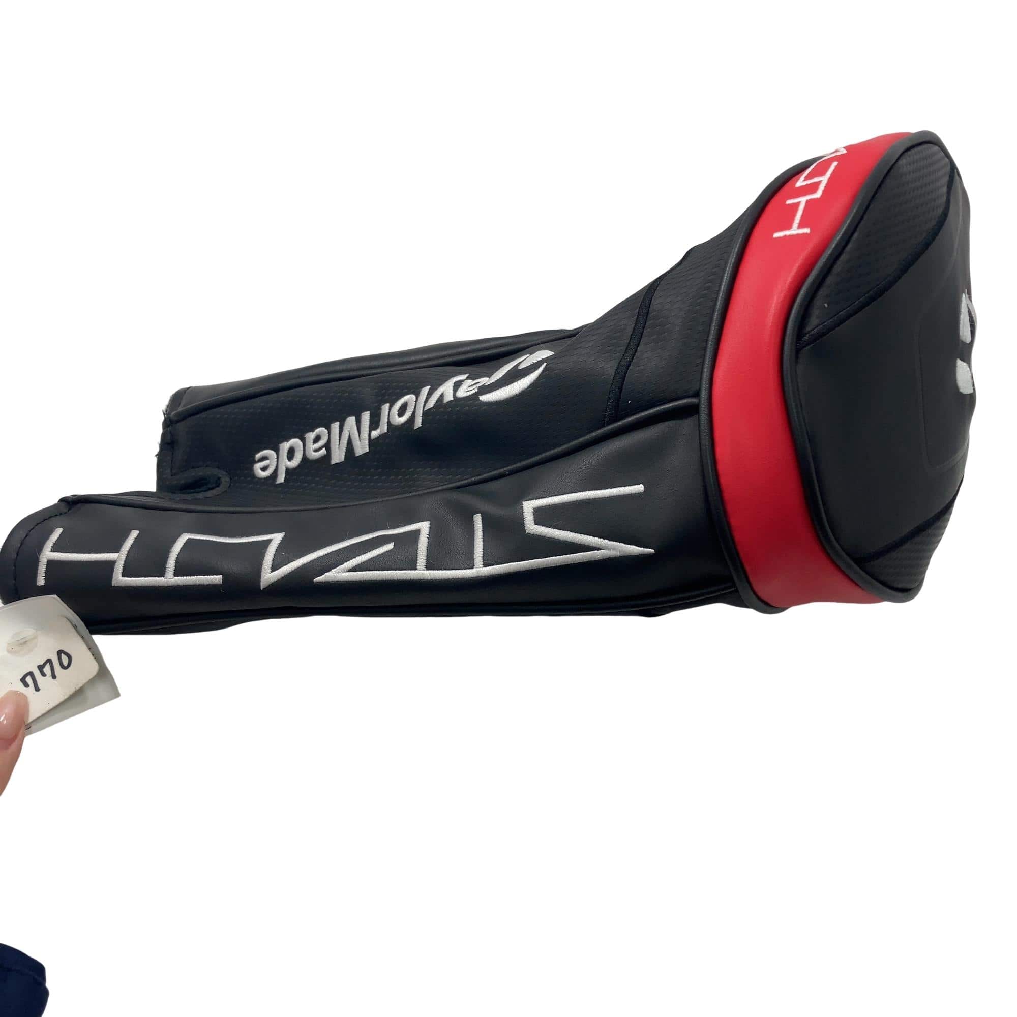 �r�s�d�`�k�s�g�@�g�c�@�@�X°