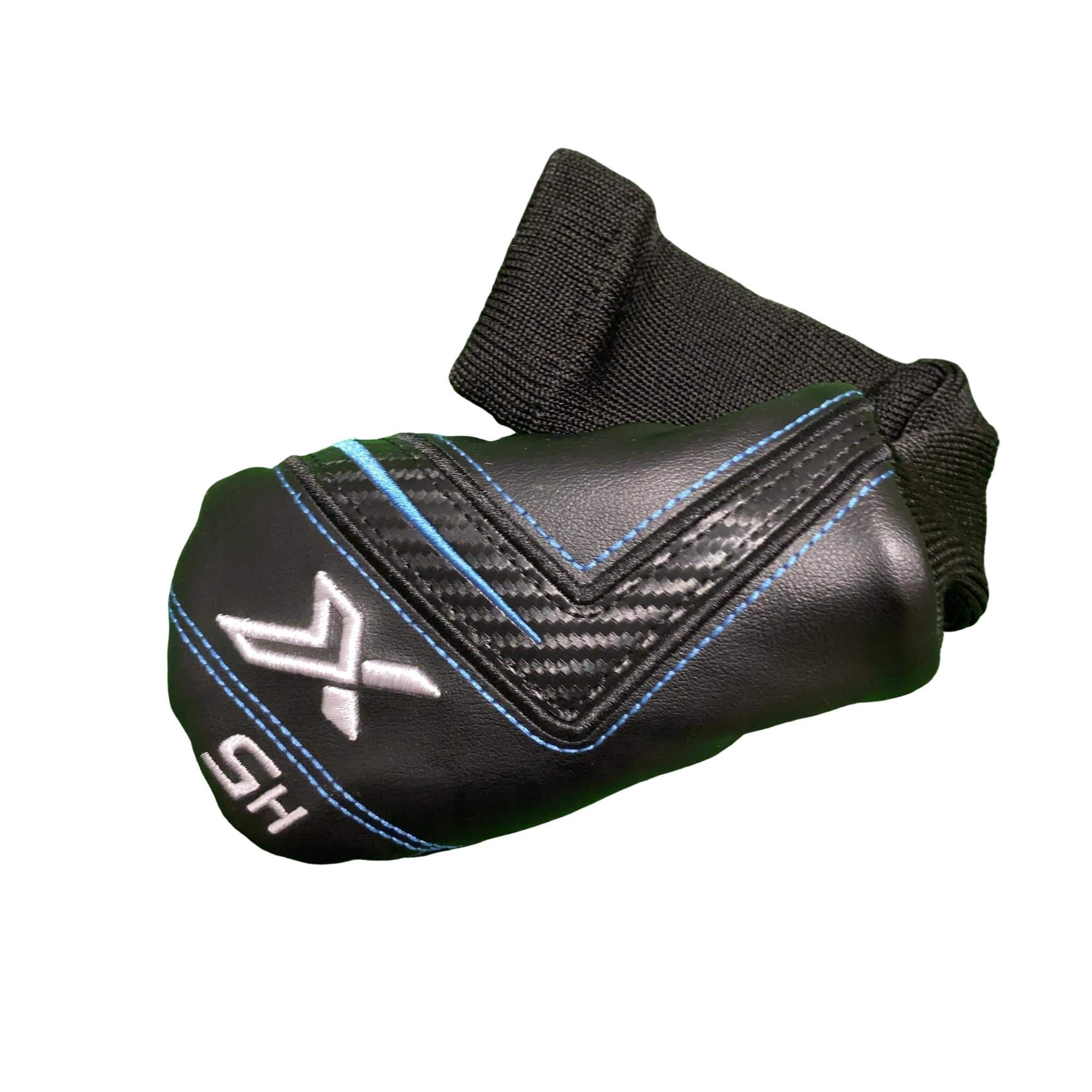 �w�w�h�n�i�Q�O�Q�S�j�@�������@�g�T